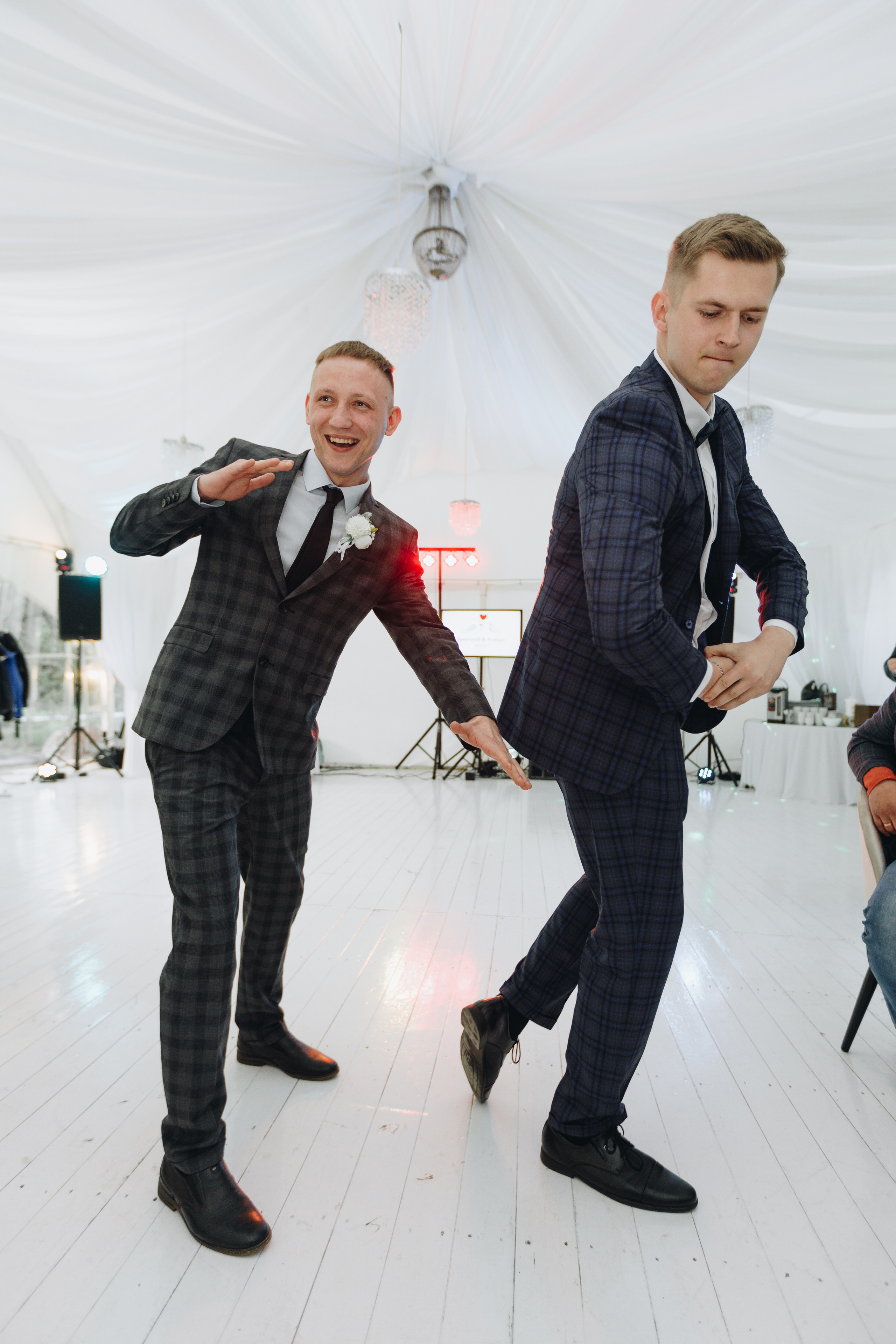 K+D. Свадебный семейный фотограф и видеограф Гомель Минск Беларусь Европа