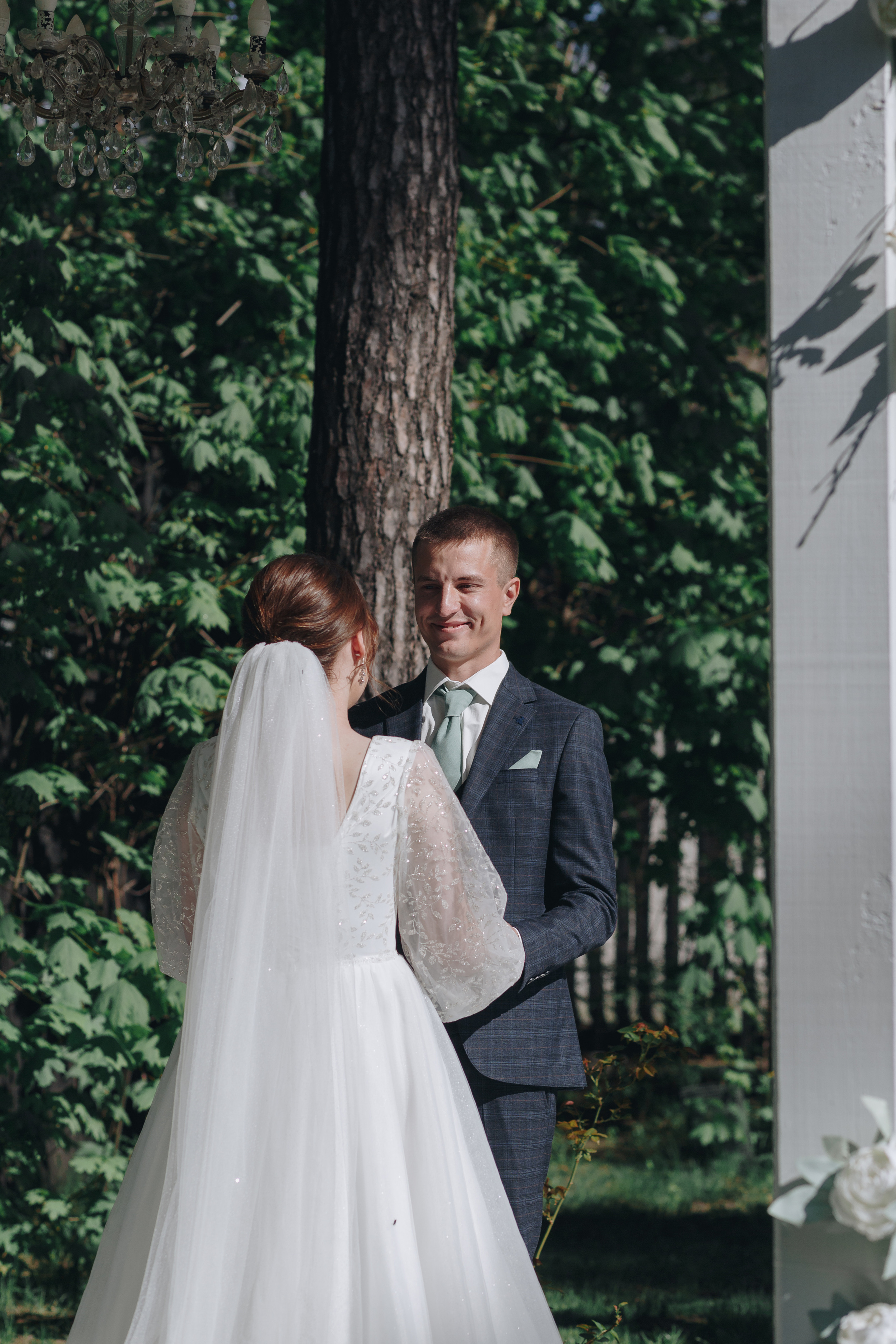 K+D. Свадебный семейный фотограф и видеограф Гомель Минск Беларусь Европа