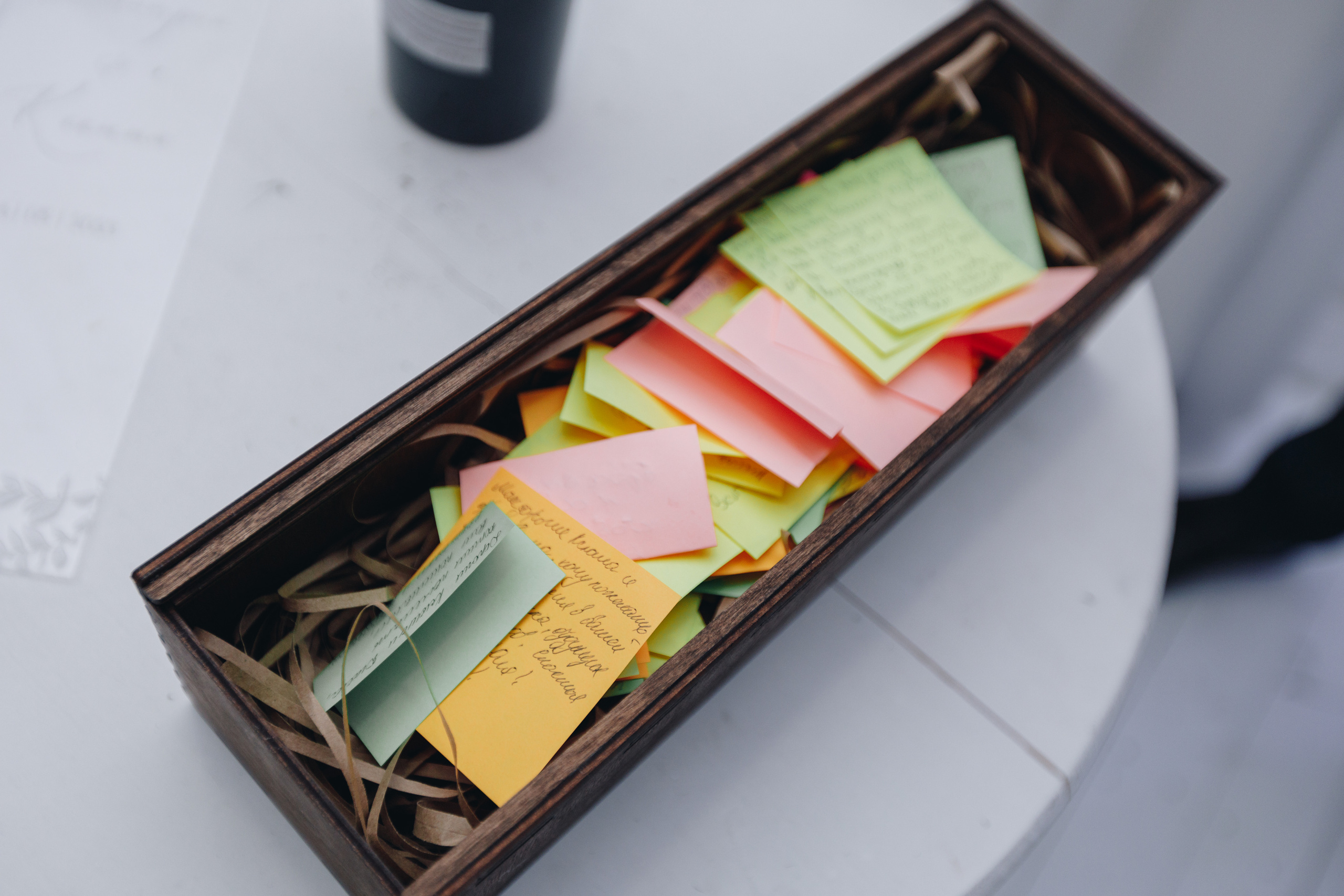 K+D. Свадебный семейный фотограф и видеограф Гомель Минск Беларусь Европа