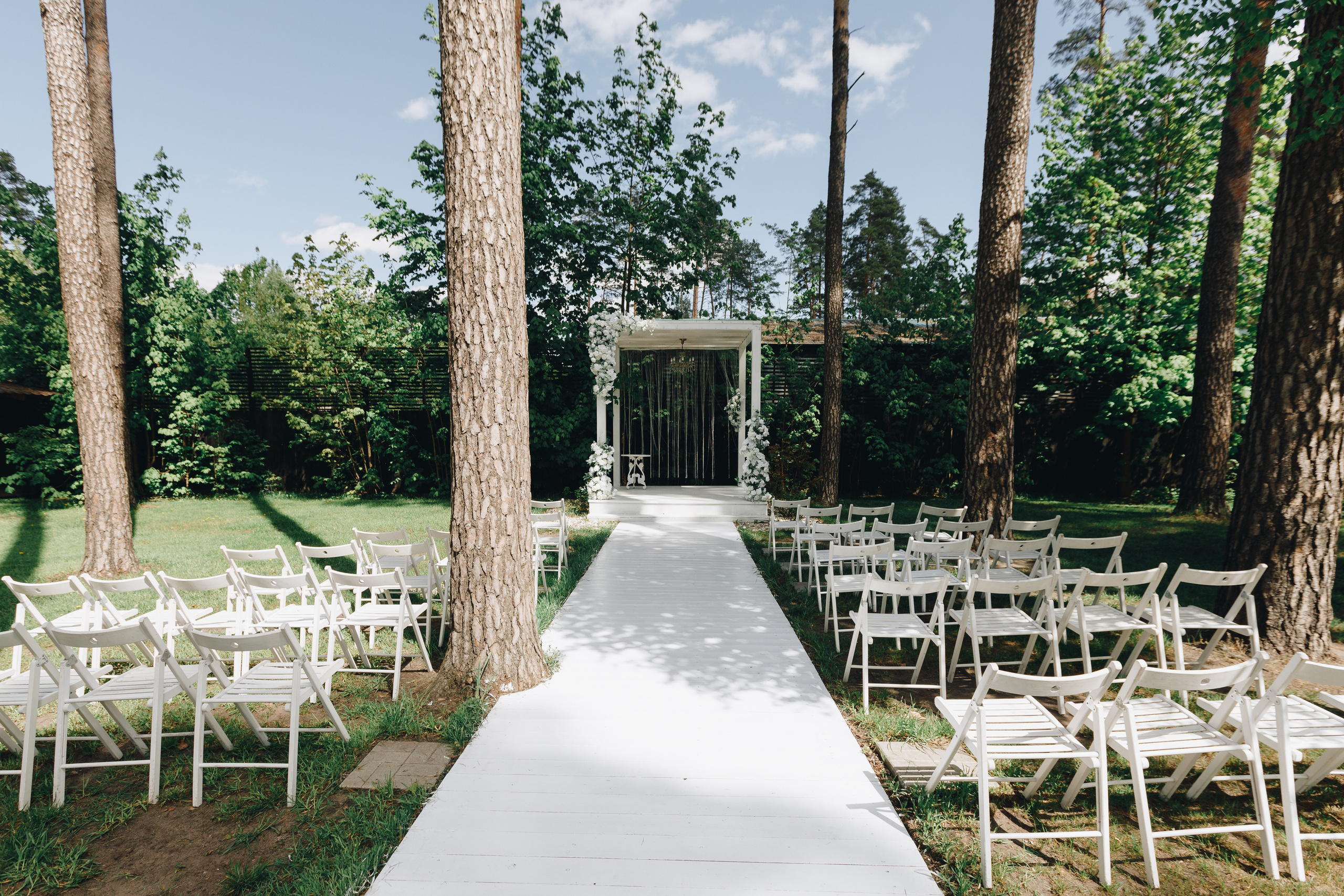 K+D. Свадебный семейный фотограф и видеограф Гомель Минск Беларусь Европа