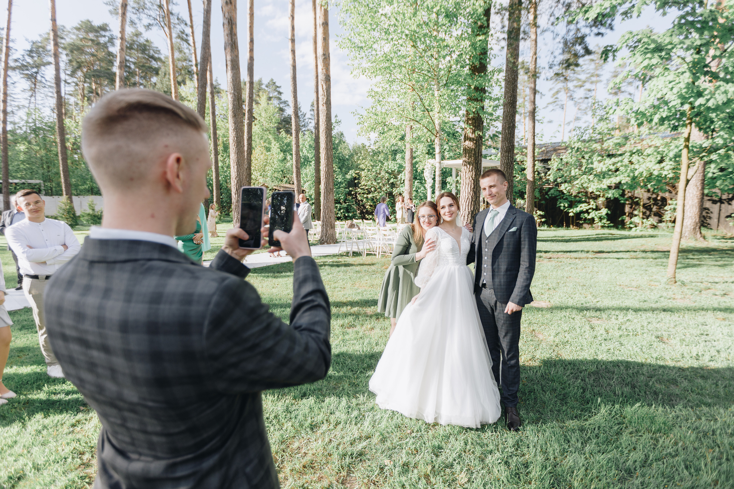 K+D. Свадебный семейный фотограф и видеограф Гомель Минск Беларусь Европа