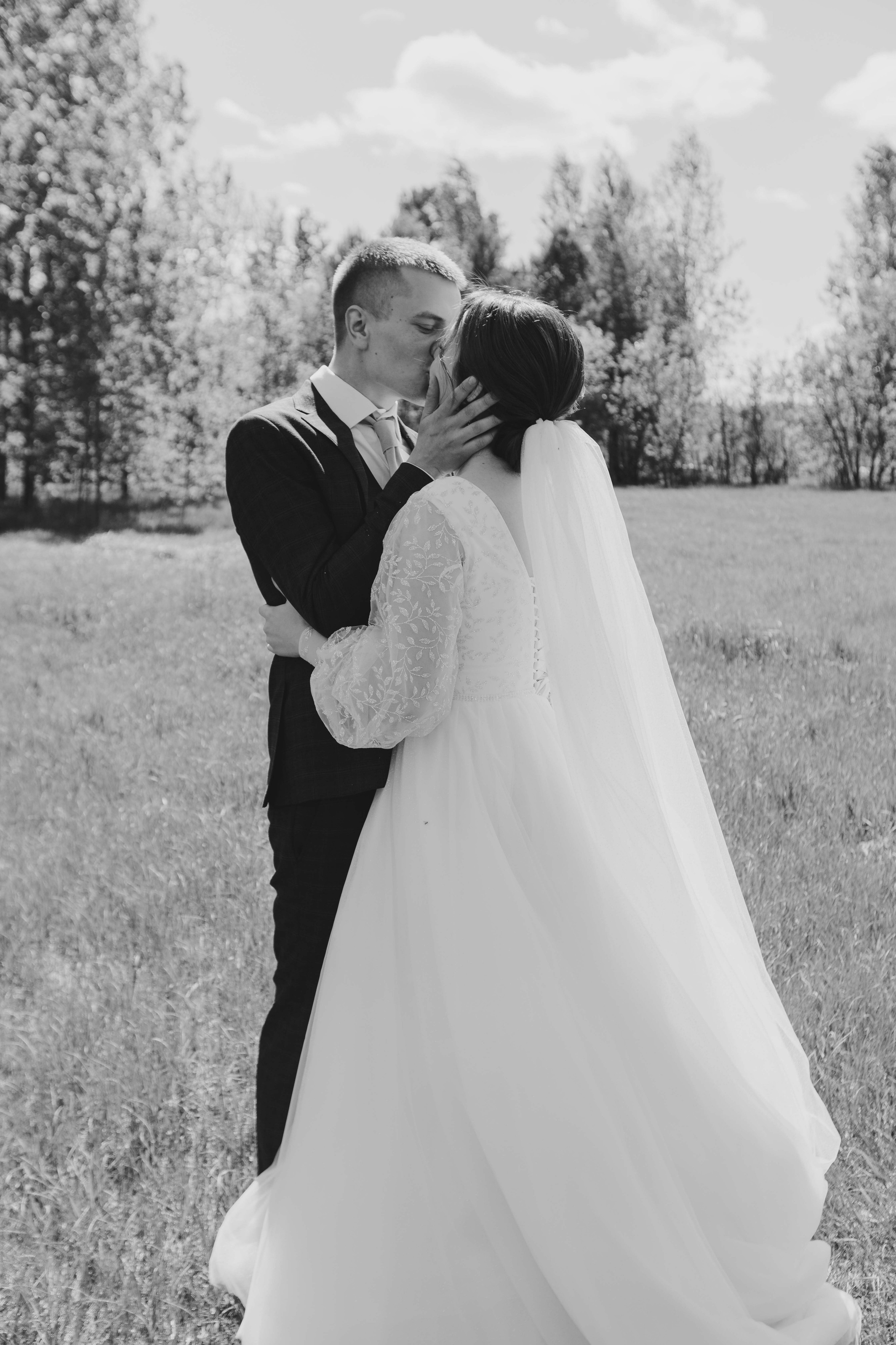 K+D. Свадебный семейный фотограф и видеограф Гомель Минск Беларусь Европа