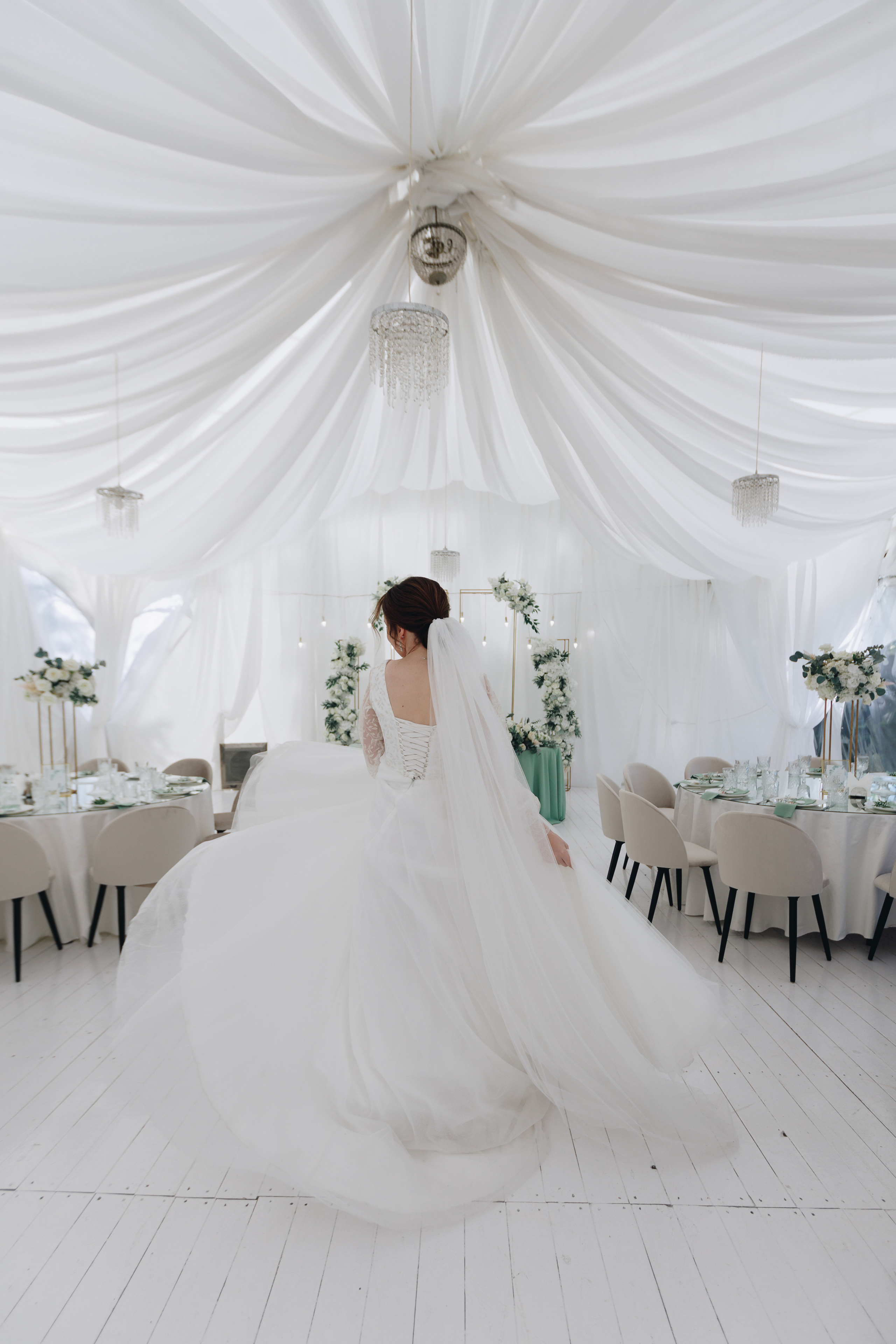 K+D. Свадебный семейный фотограф и видеограф Гомель Минск Беларусь Европа