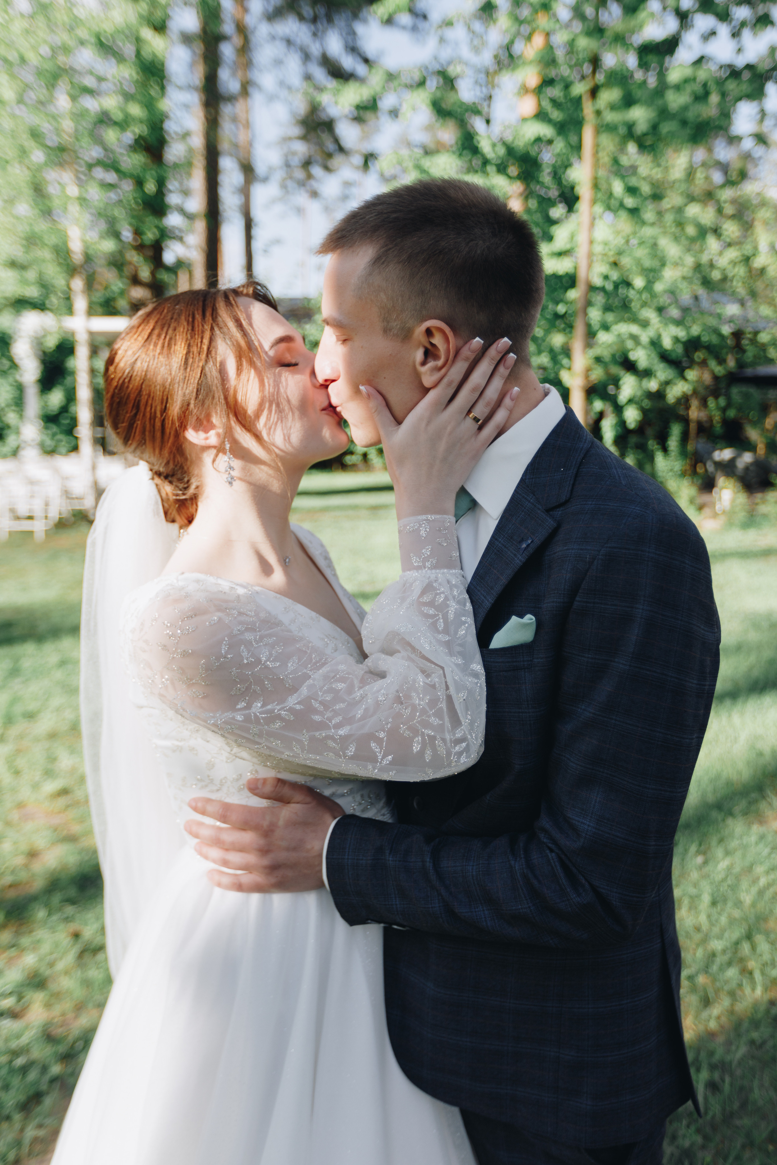 K+D. Свадебный семейный фотограф и видеограф Гомель Минск Беларусь Европа