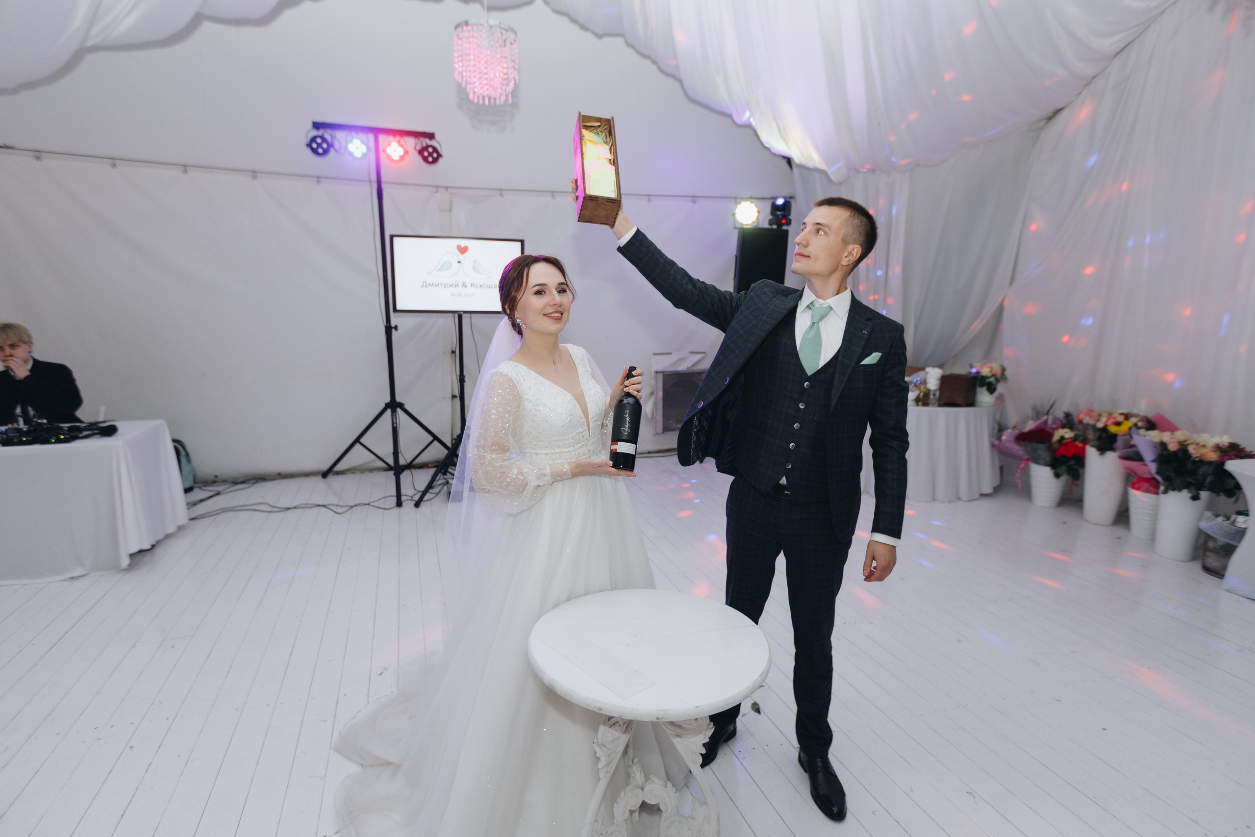 K+D. Свадебный семейный фотограф и видеограф Гомель Минск Беларусь Европа