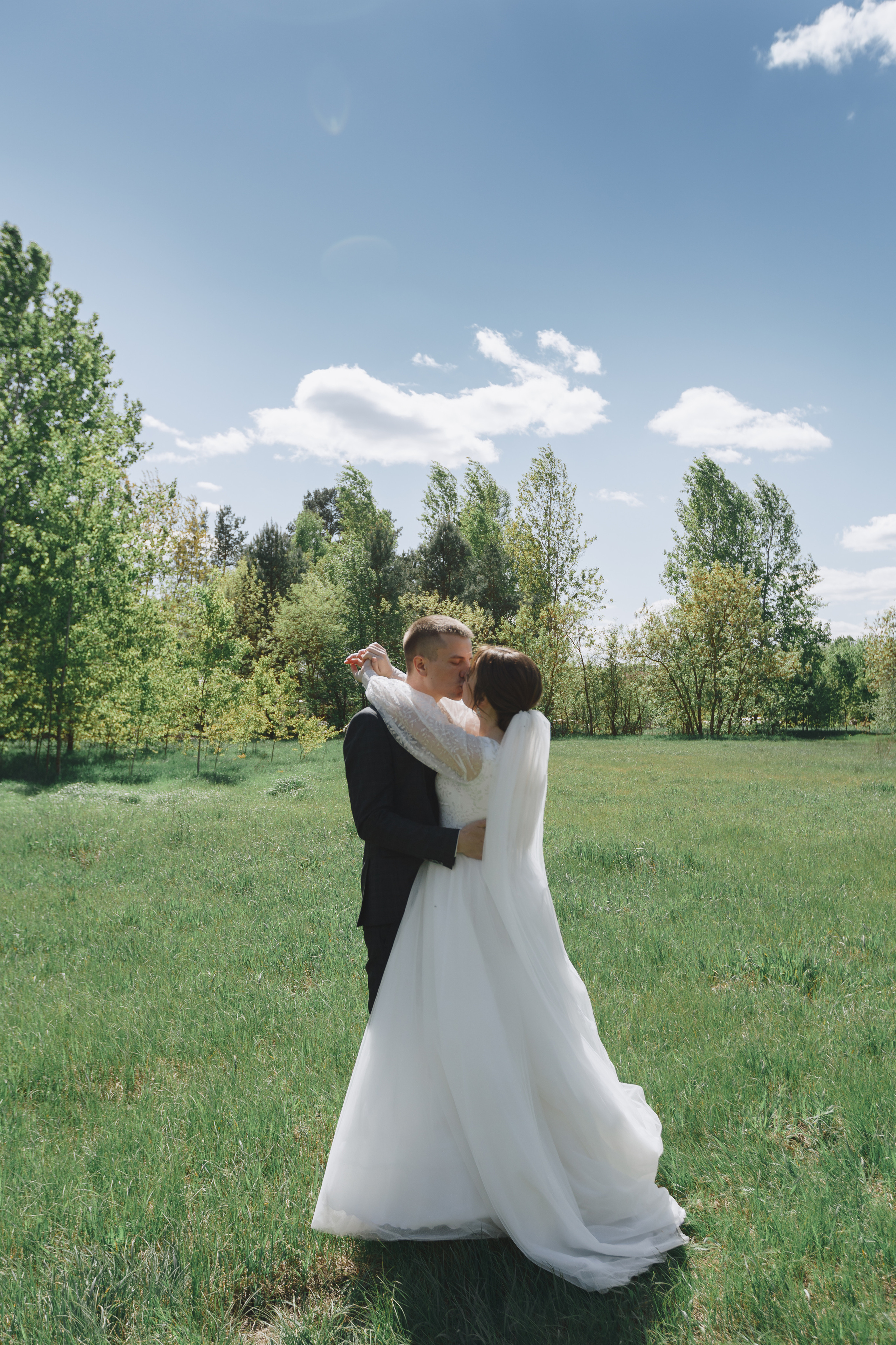 K+D. Свадебный семейный фотограф и видеограф Гомель Минск Беларусь Европа