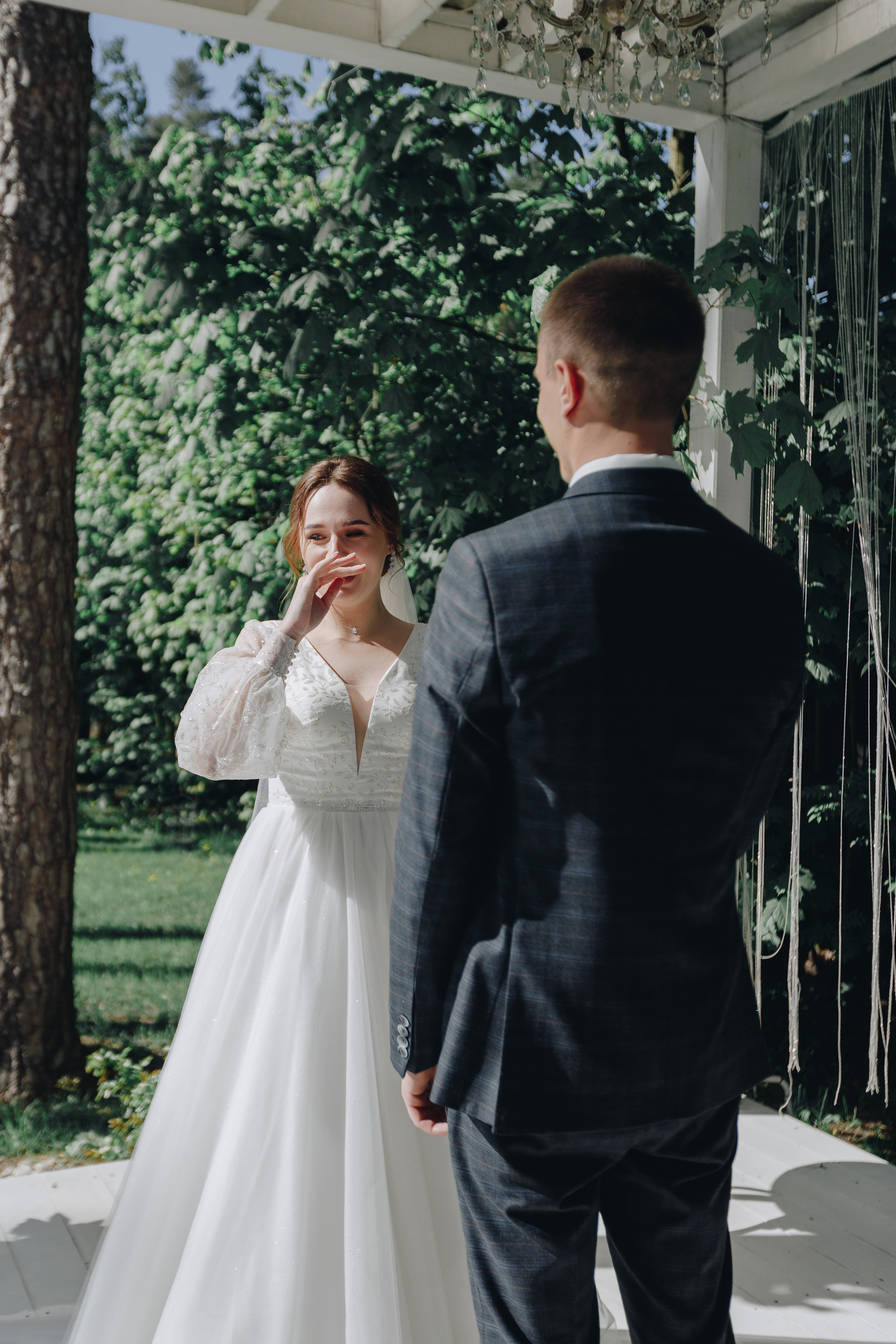 K+D. Свадебный семейный фотограф и видеограф Гомель Минск Беларусь Европа