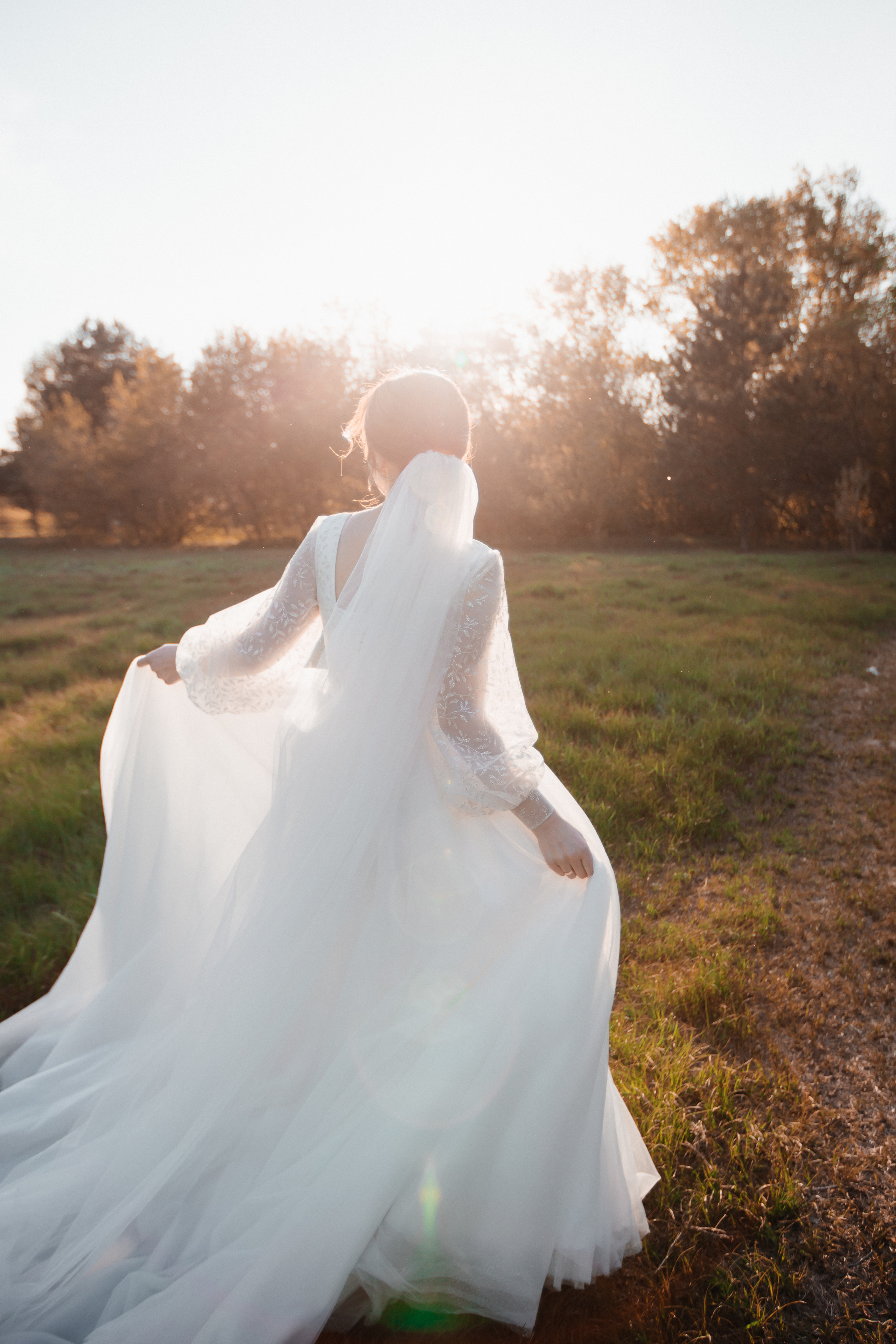 K+D. Свадебный семейный фотограф и видеограф Гомель Минск Беларусь Европа