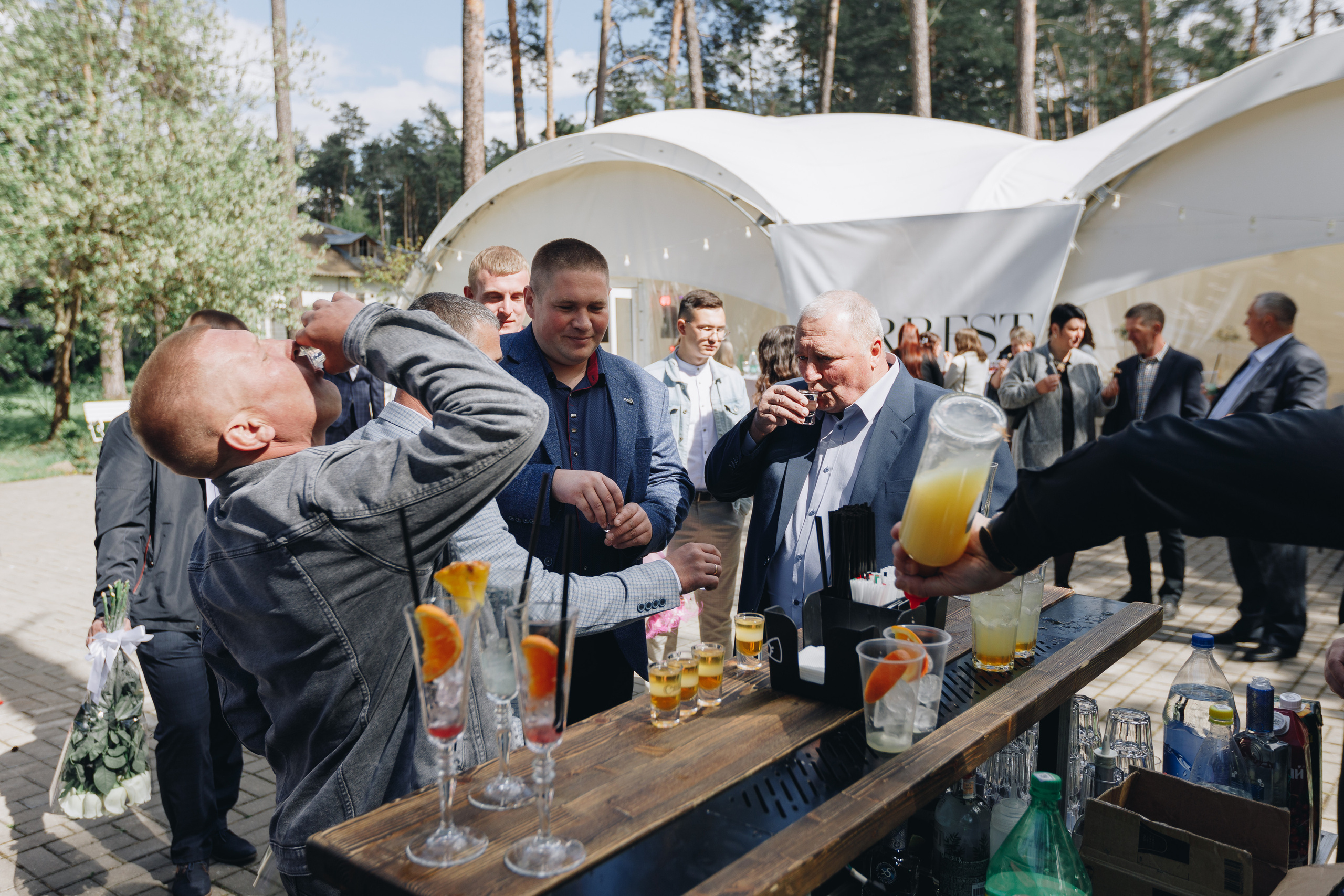 K+D. Свадебный семейный фотограф и видеограф Гомель Минск Беларусь Европа