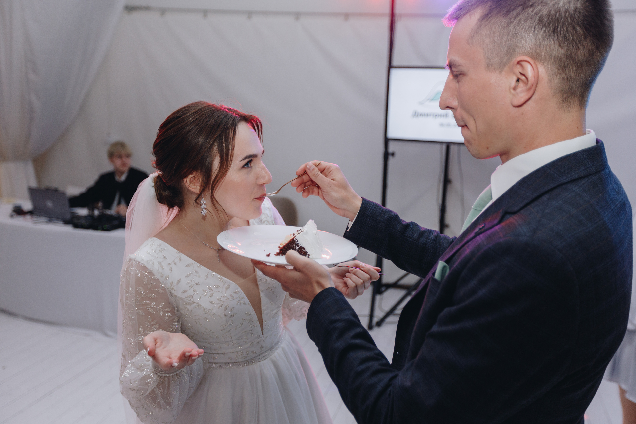 K+D. Свадебный семейный фотограф и видеограф Гомель Минск Беларусь Европа