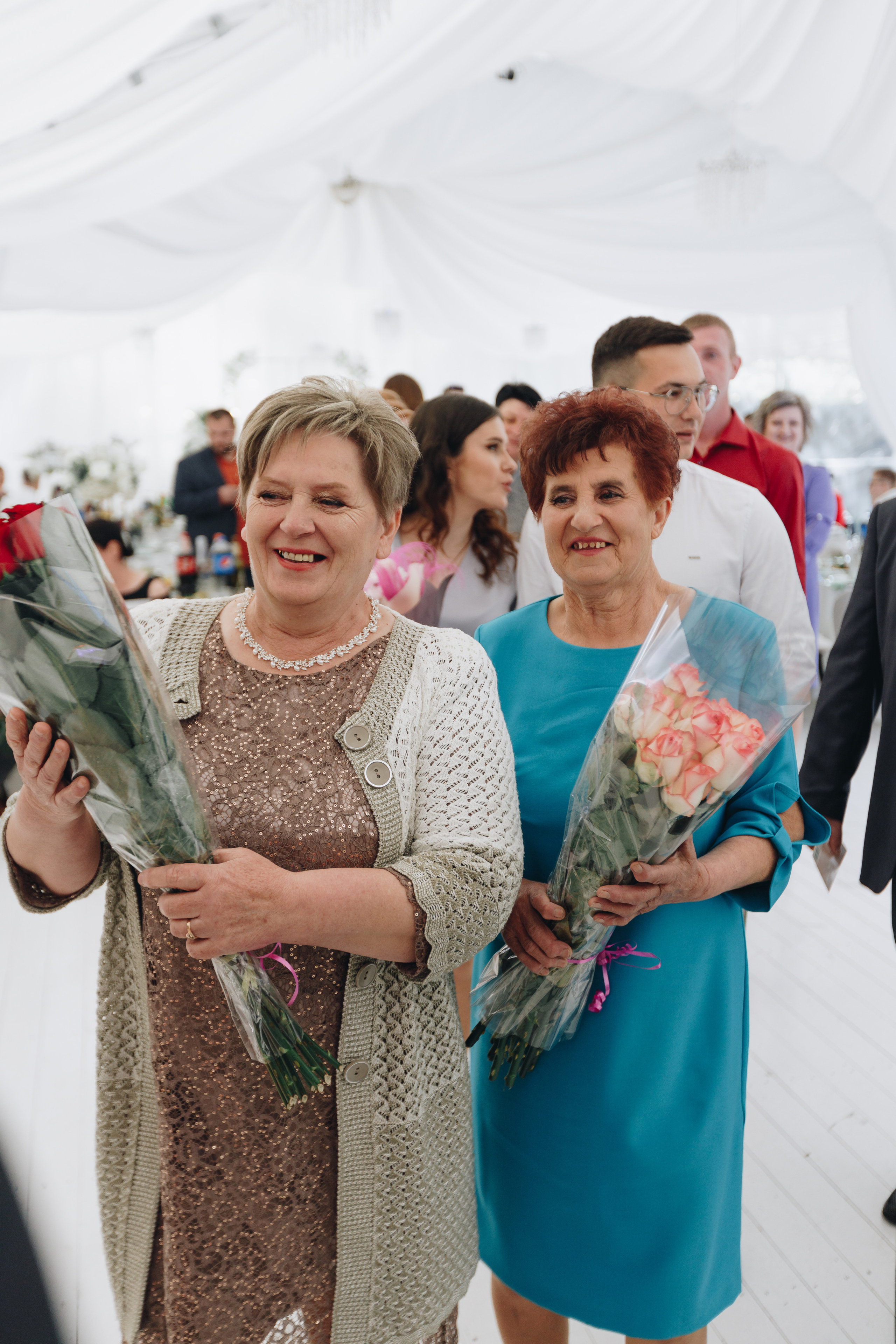 K+D. Свадебный семейный фотограф и видеограф Гомель Минск Беларусь Европа