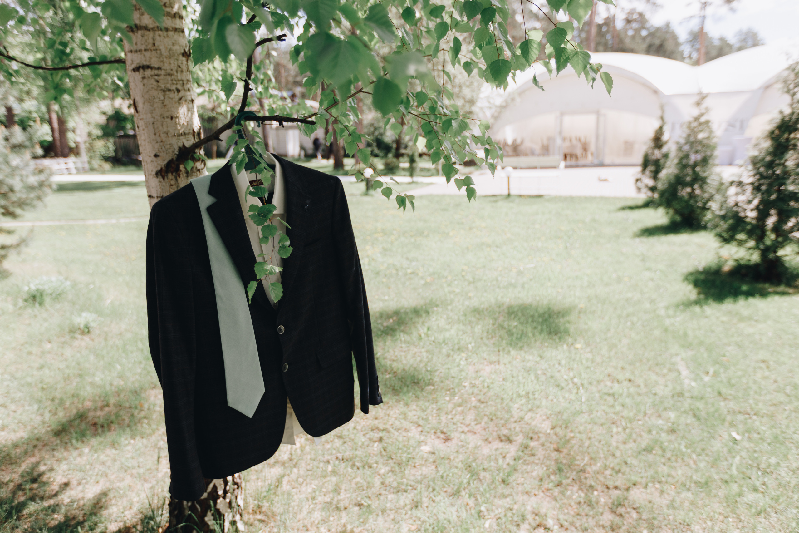 K+D. Свадебный семейный фотограф и видеограф Гомель Минск Беларусь Европа