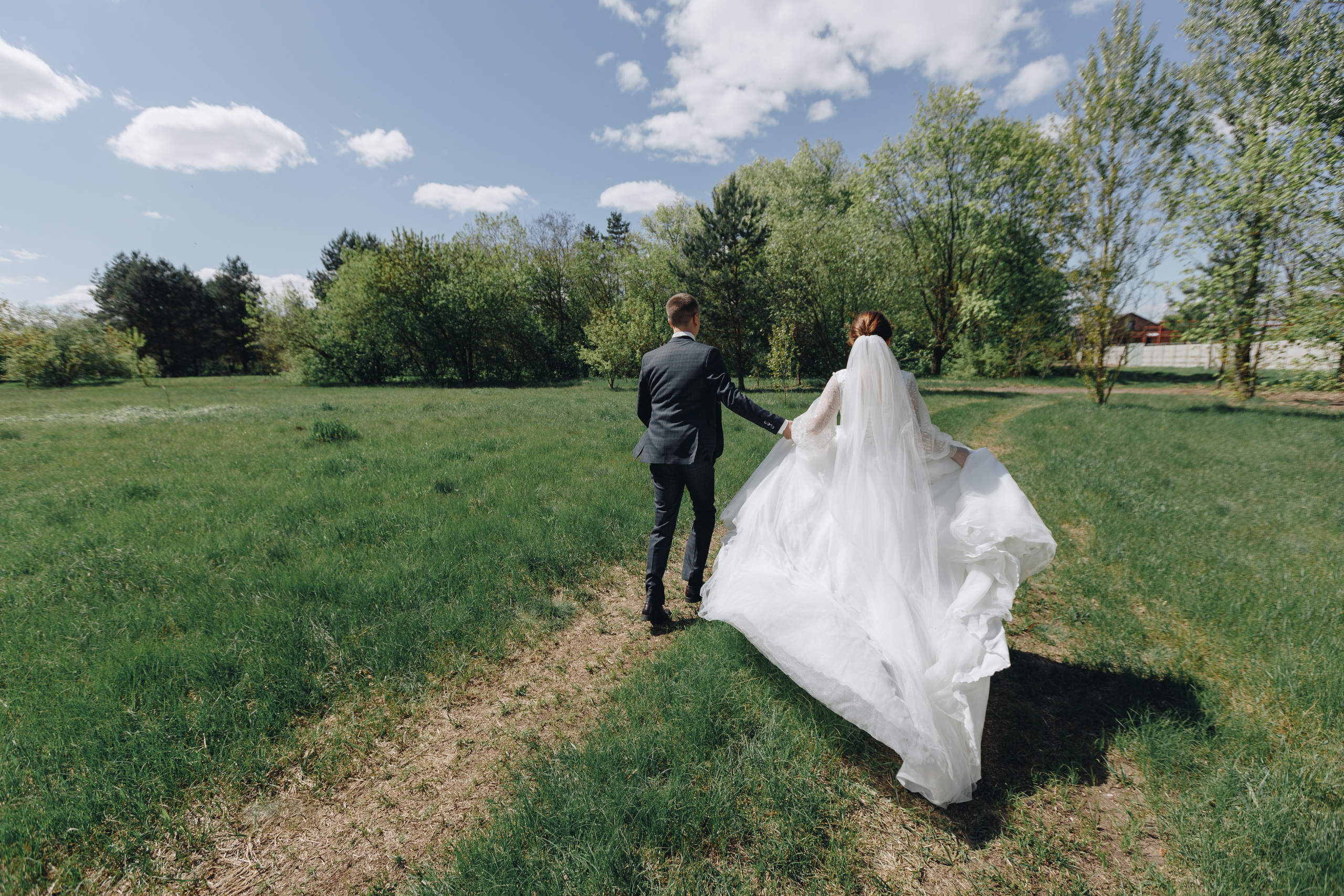 K+D. Свадебный семейный фотограф и видеограф Гомель Минск Беларусь Европа