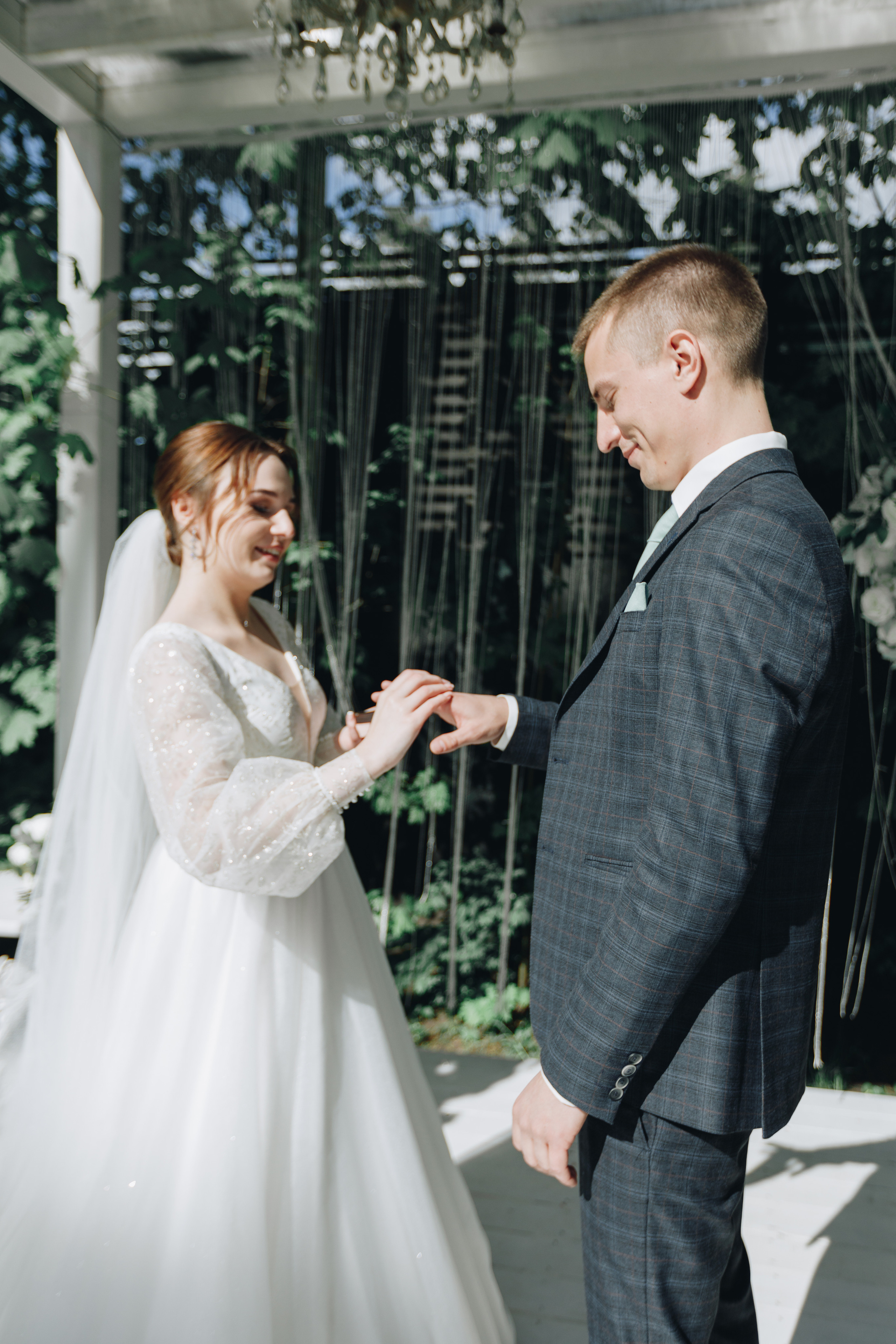 K+D. Свадебный семейный фотограф и видеограф Гомель Минск Беларусь Европа