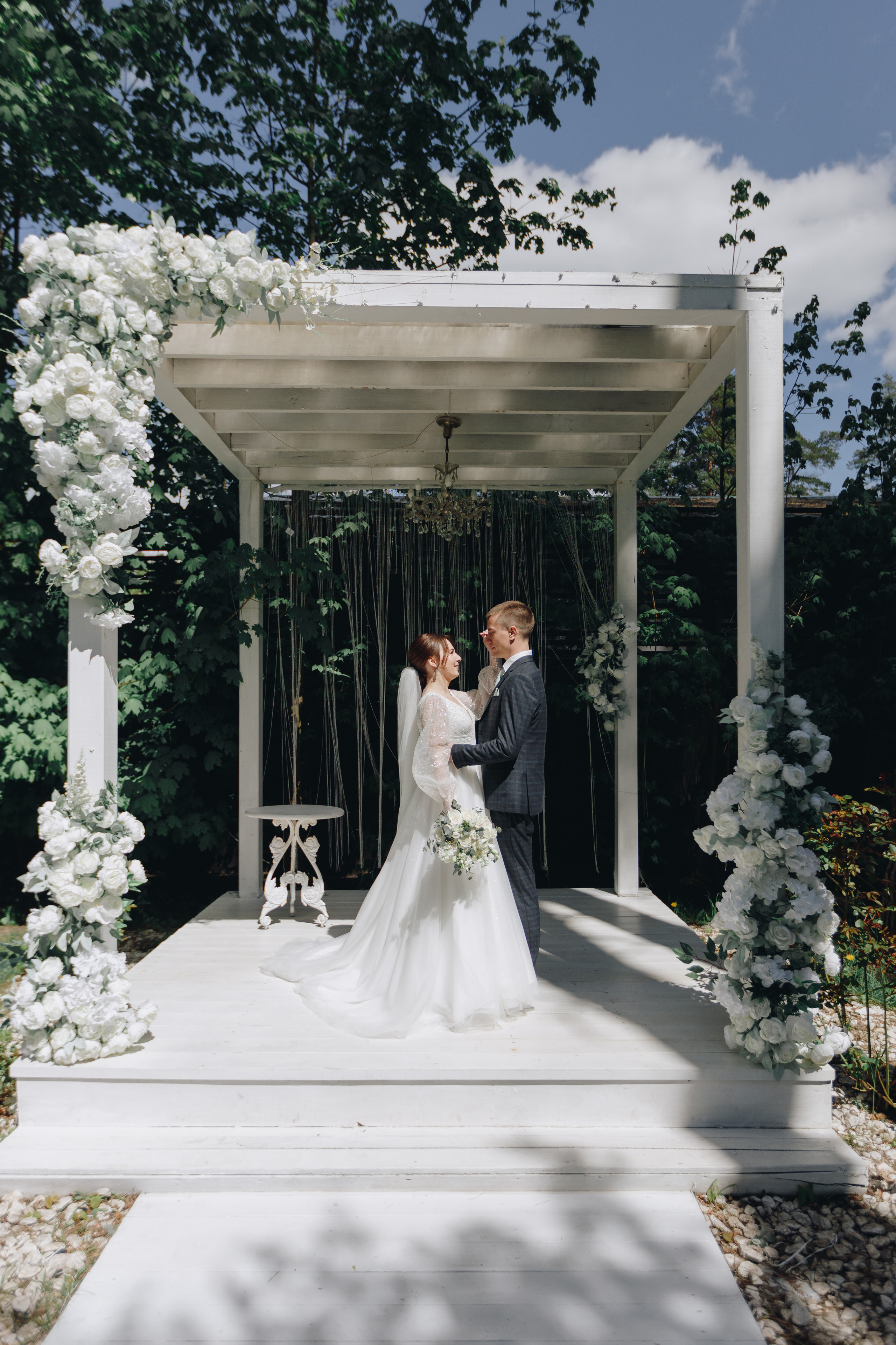 K+D. Свадебный семейный фотограф и видеограф Гомель Минск Беларусь Европа