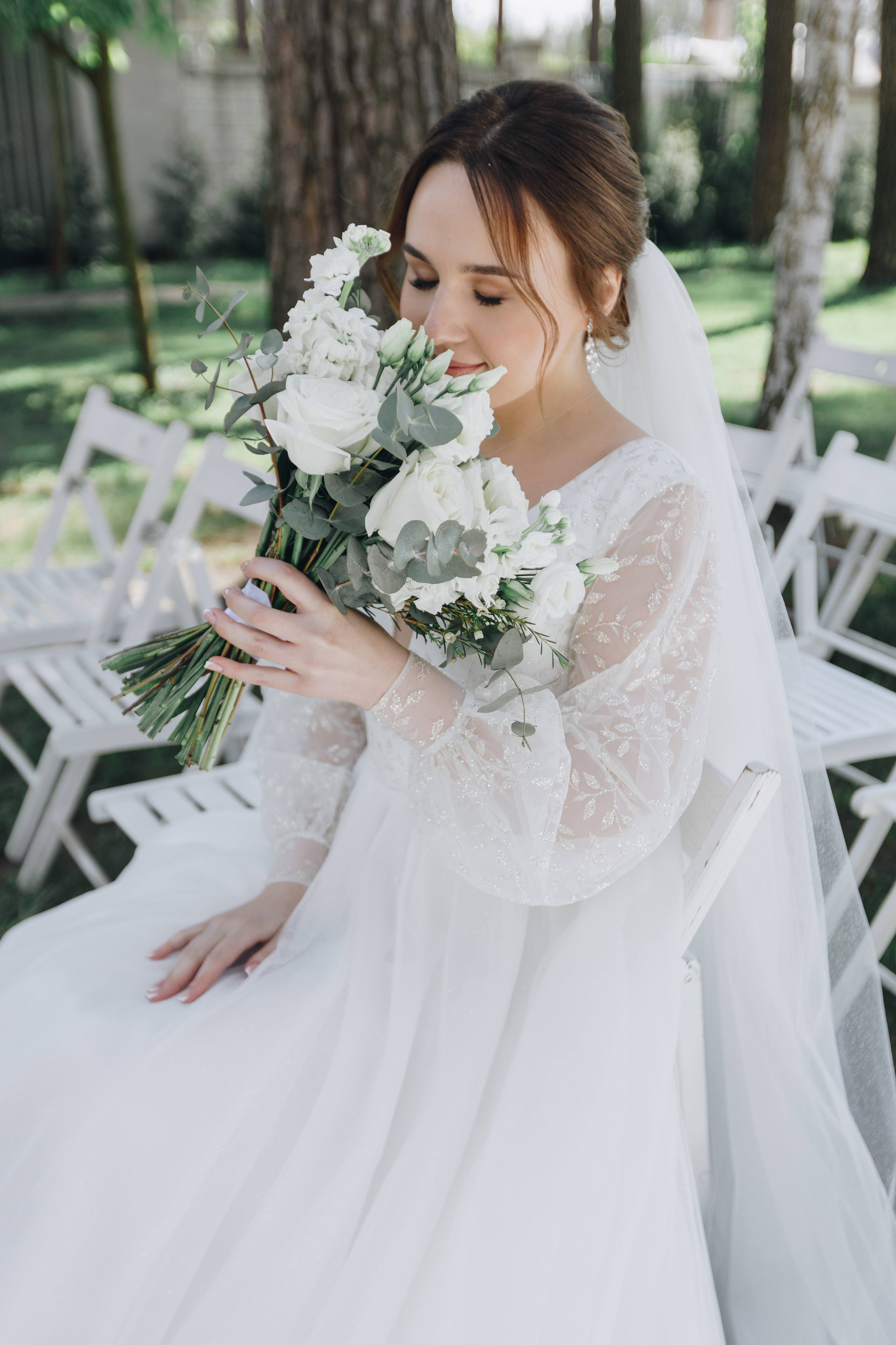 K+D. Свадебный семейный фотограф и видеограф Гомель Минск Беларусь Европа