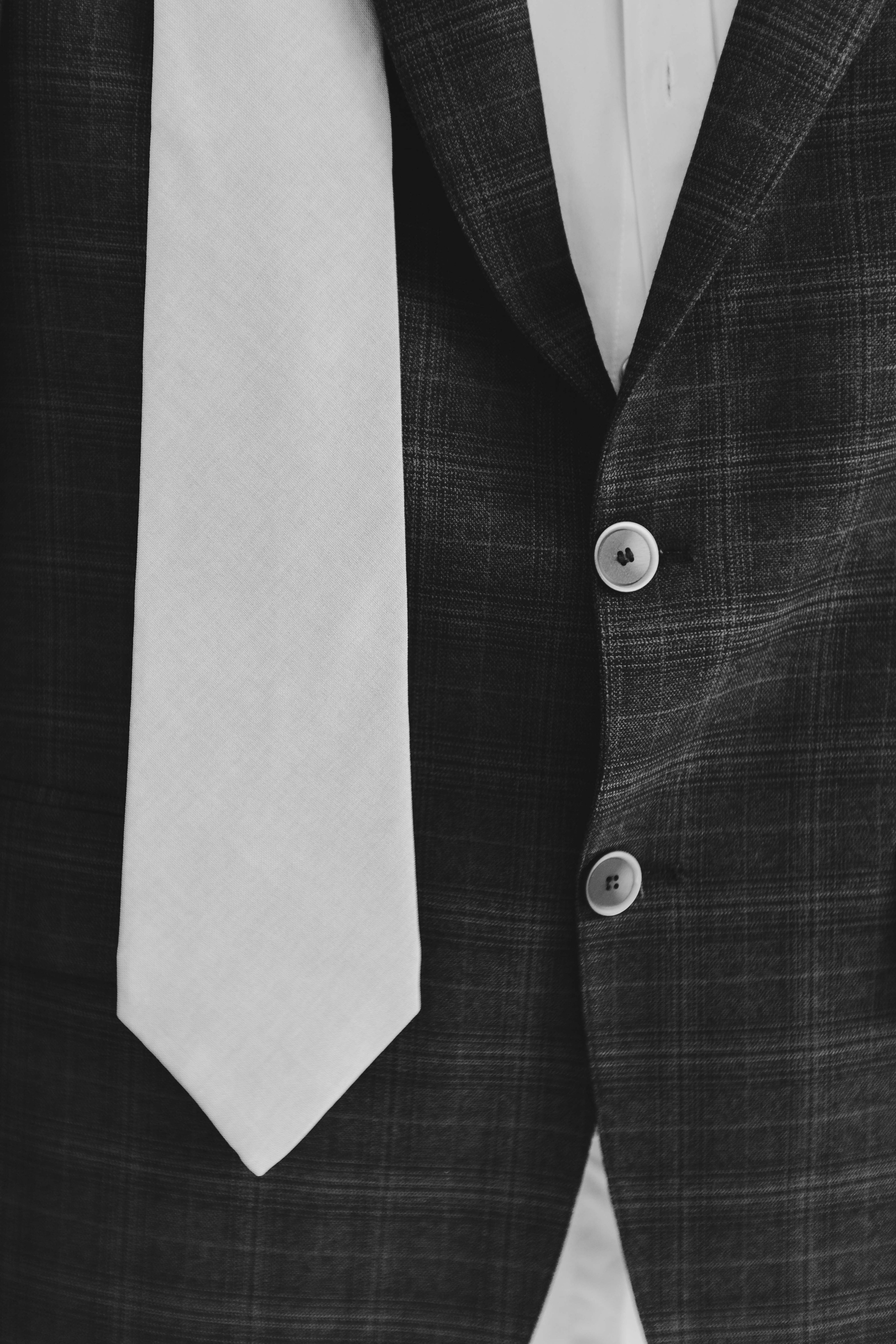 K+D. Свадебный семейный фотограф и видеограф Гомель Минск Беларусь Европа