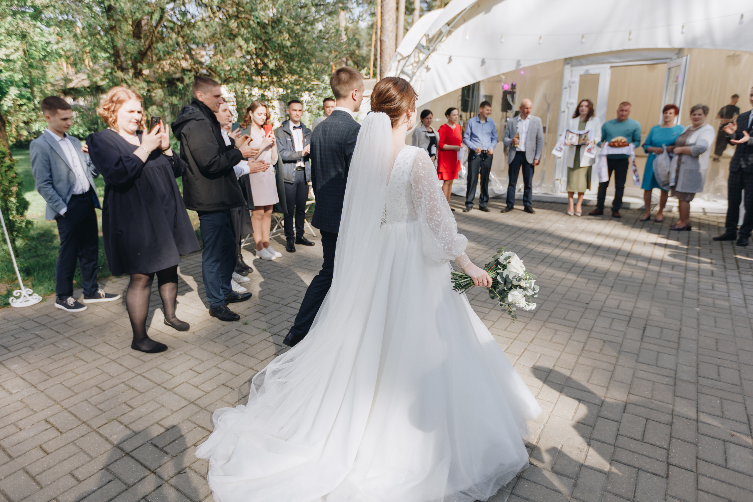 K+D. Свадебный семейный фотограф и видеограф Гомель Минск Беларусь Европа