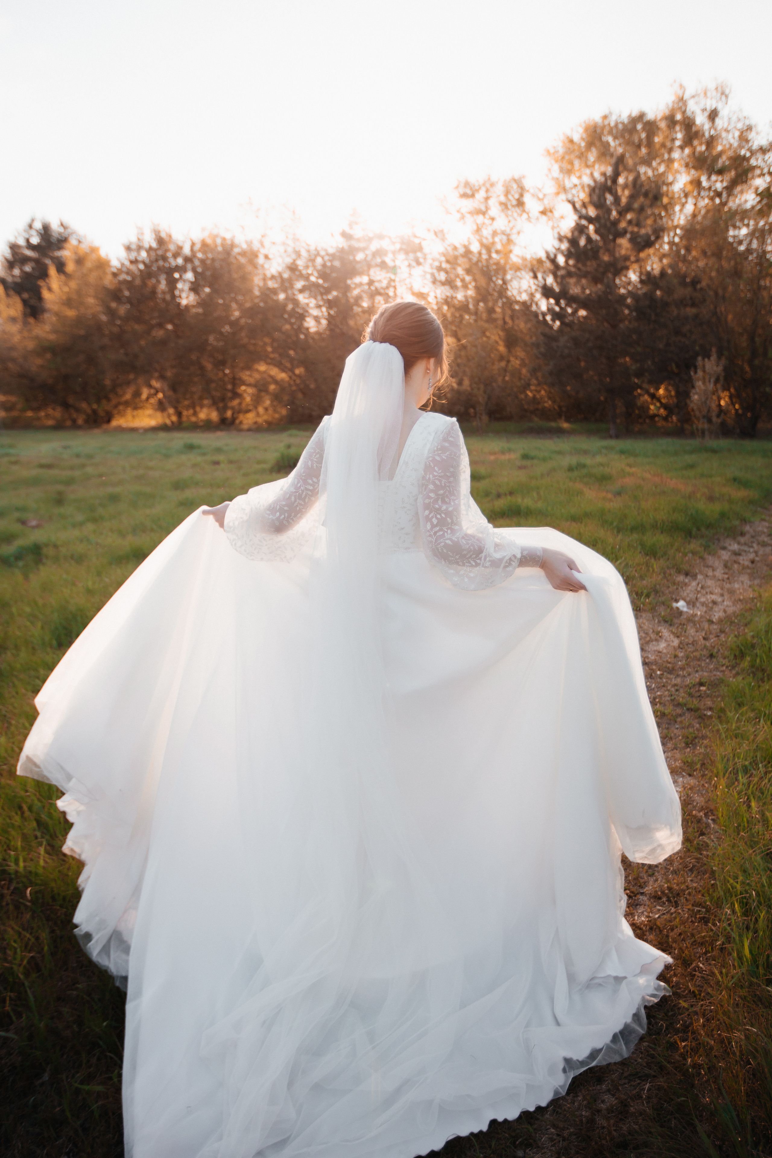 K+D. Свадебный семейный фотограф и видеограф Гомель Минск Беларусь Европа