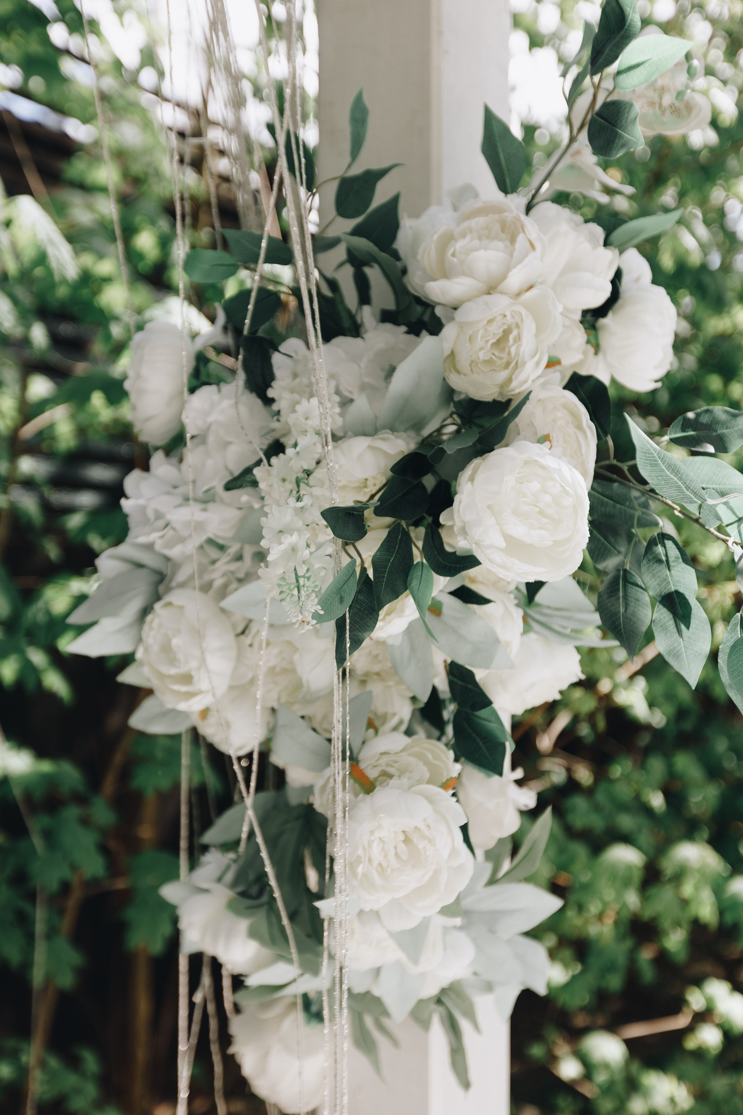 K+D. Свадебный семейный фотограф и видеограф Гомель Минск Беларусь Европа