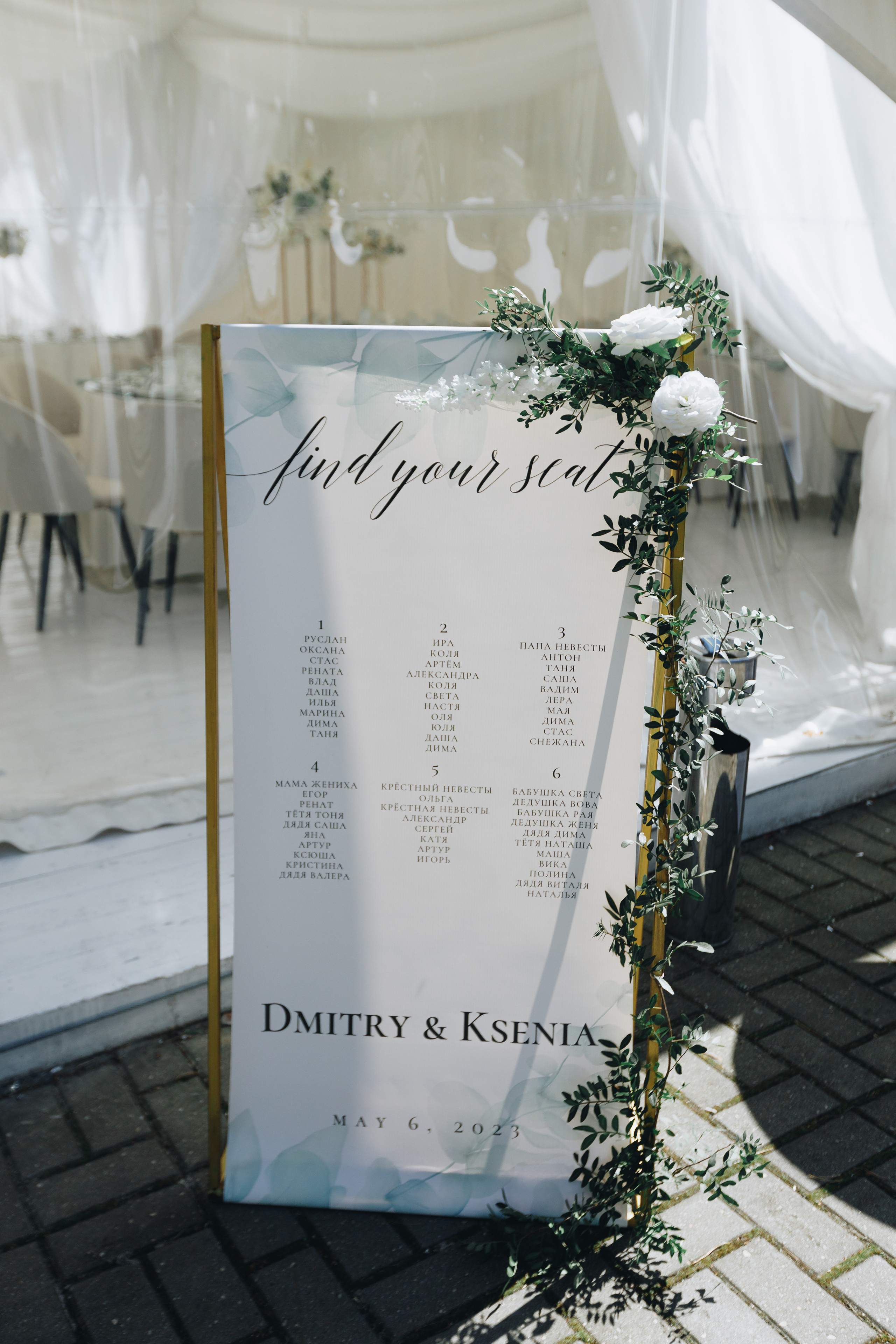 K+D. Свадебный семейный фотограф и видеограф Гомель Минск Беларусь Европа