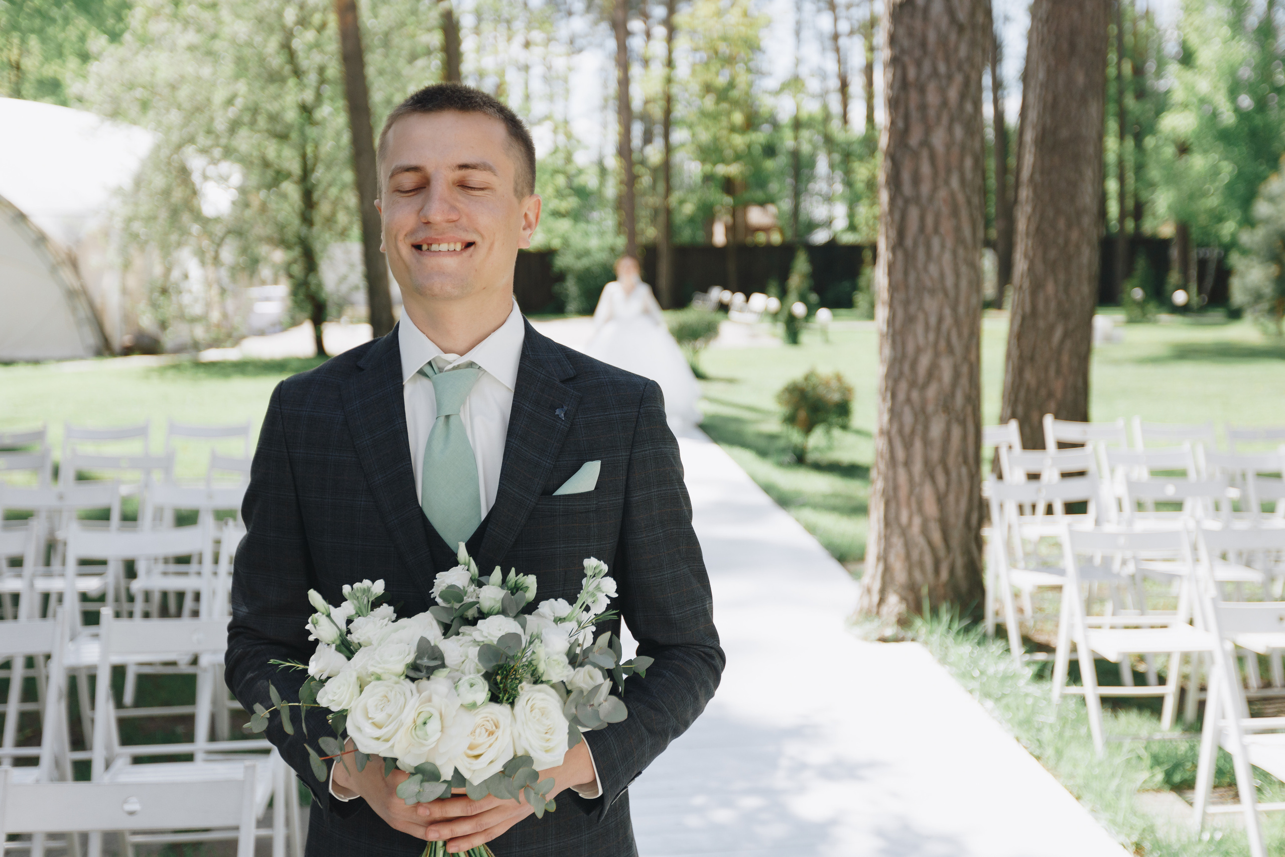 K+D. Свадебный семейный фотограф и видеограф Гомель Минск Беларусь Европа