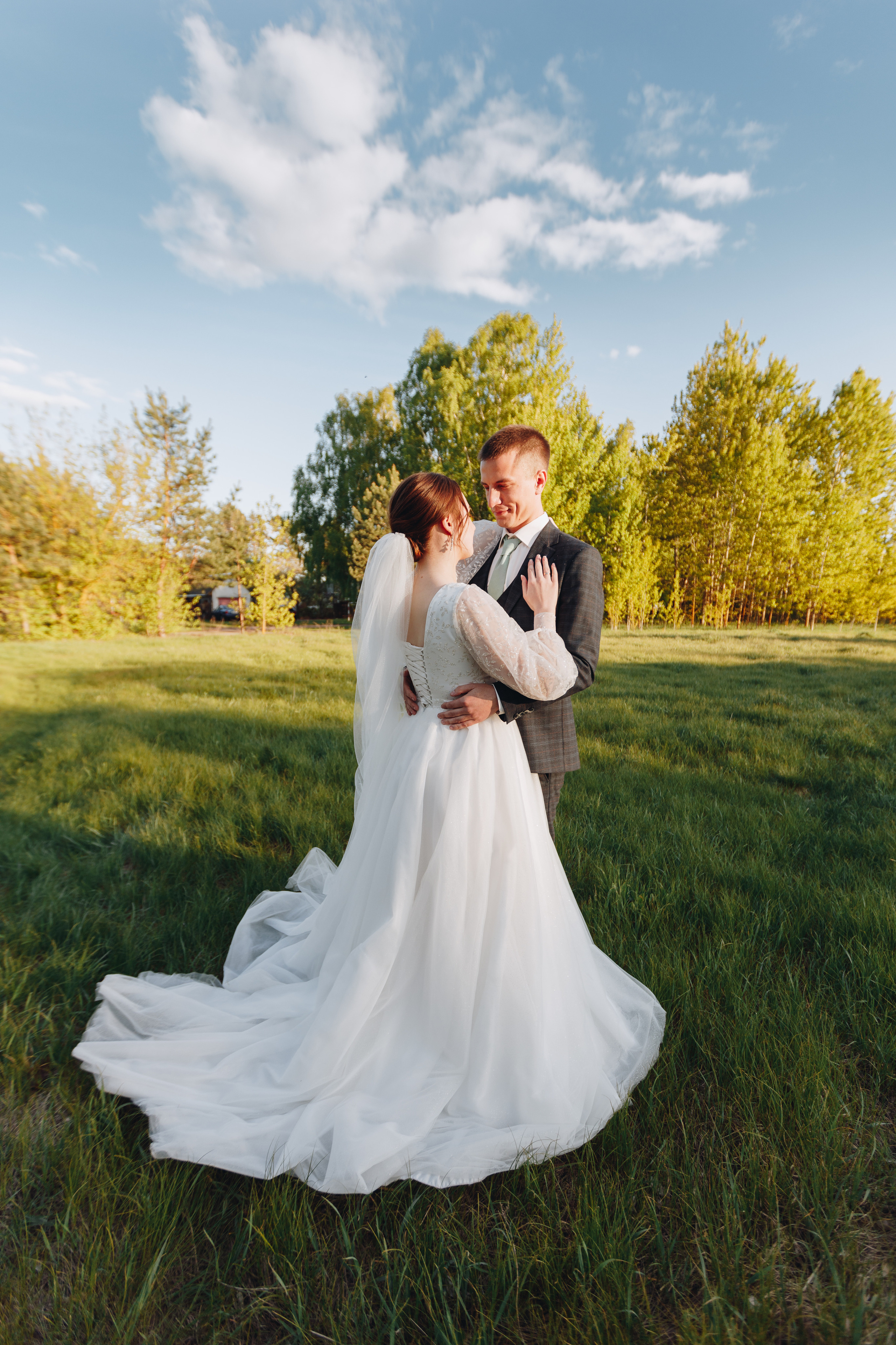 K+D. Свадебный семейный фотограф и видеограф Гомель Минск Беларусь Европа