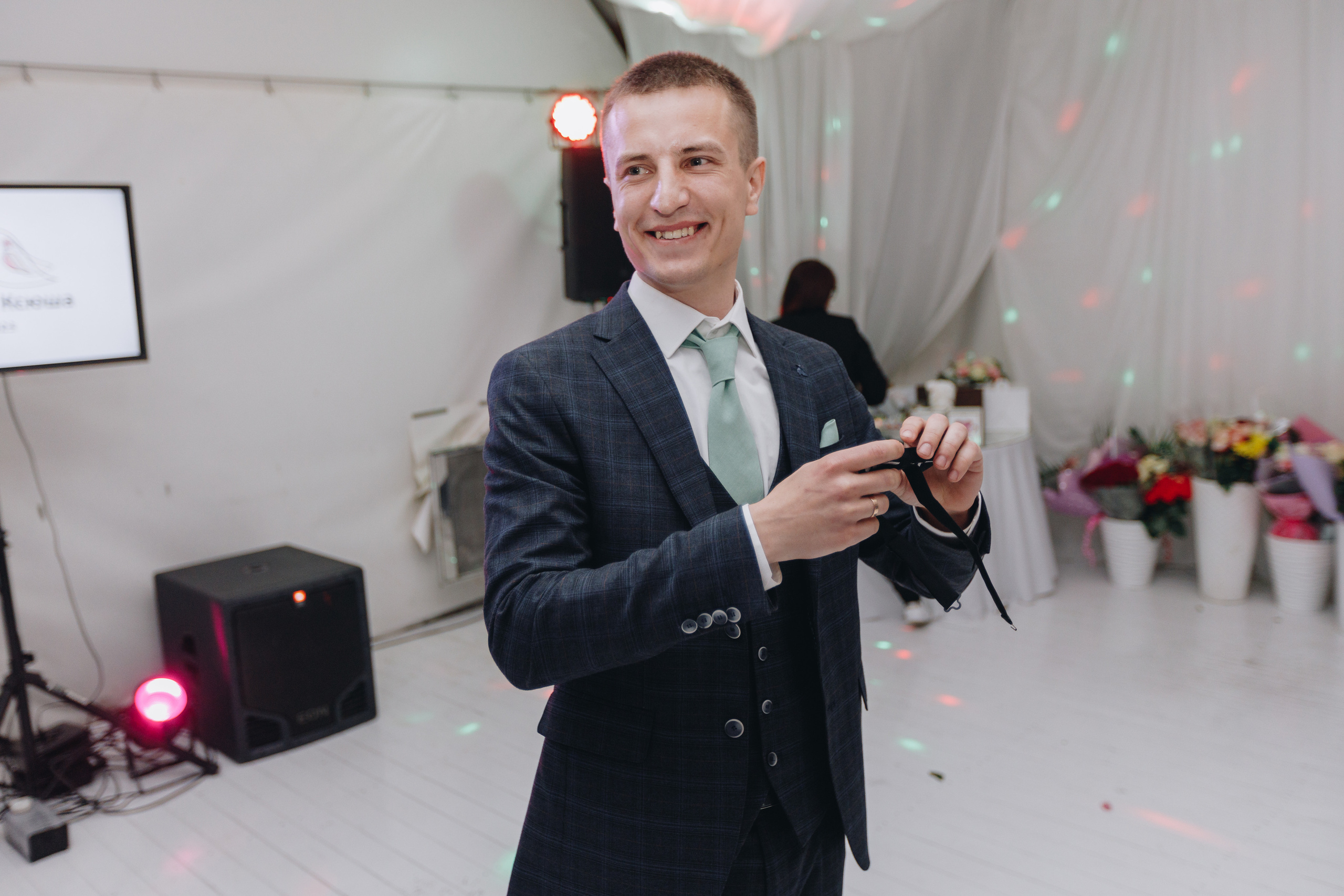 K+D. Свадебный семейный фотограф и видеограф Гомель Минск Беларусь Европа