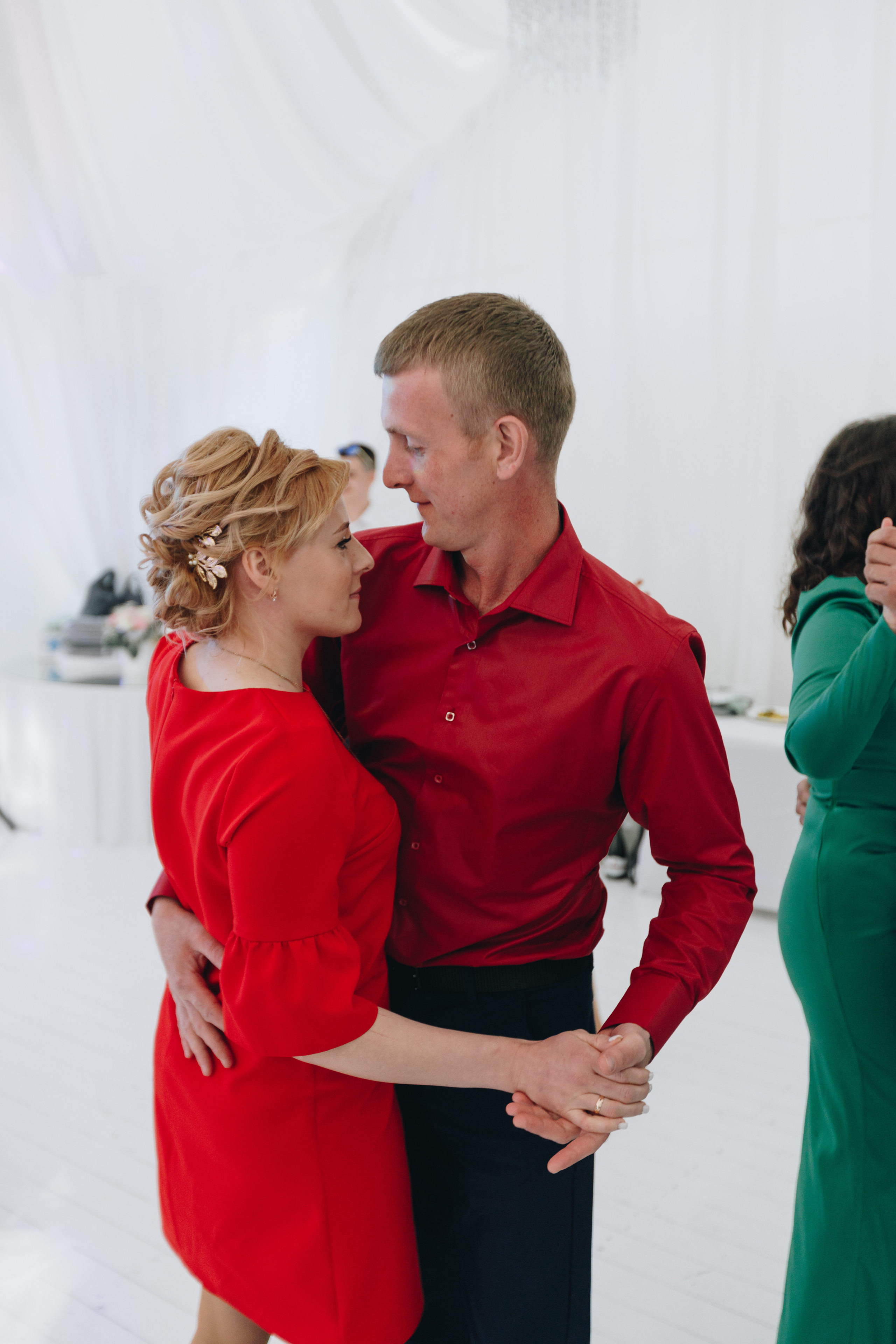 K+D. Свадебный семейный фотограф и видеограф Гомель Минск Беларусь Европа