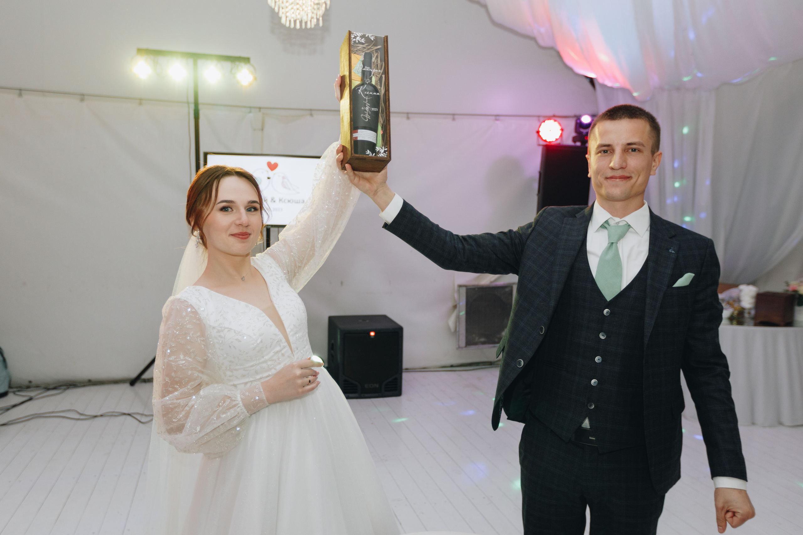 K+D. Свадебный семейный фотограф и видеограф Гомель Минск Беларусь Европа