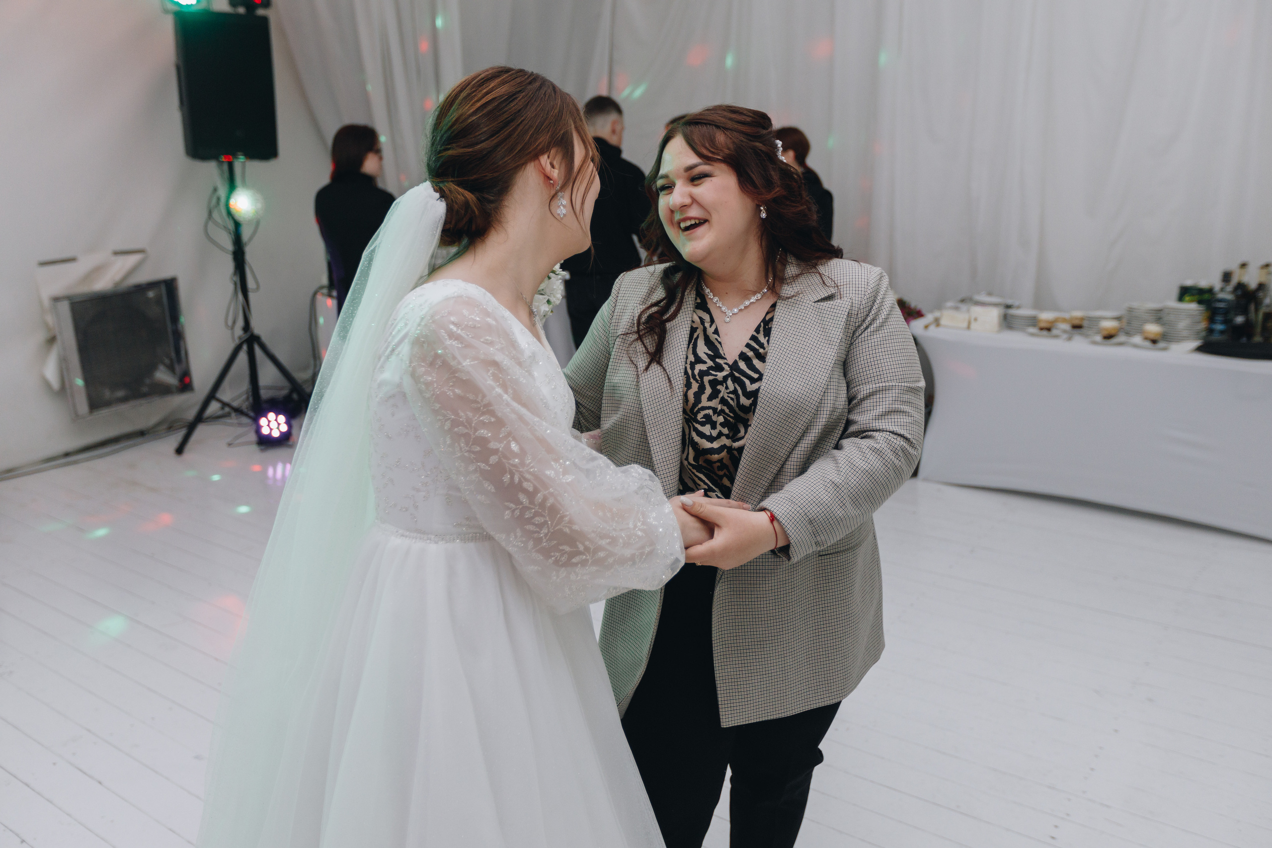 K+D. Свадебный семейный фотограф и видеограф Гомель Минск Беларусь Европа