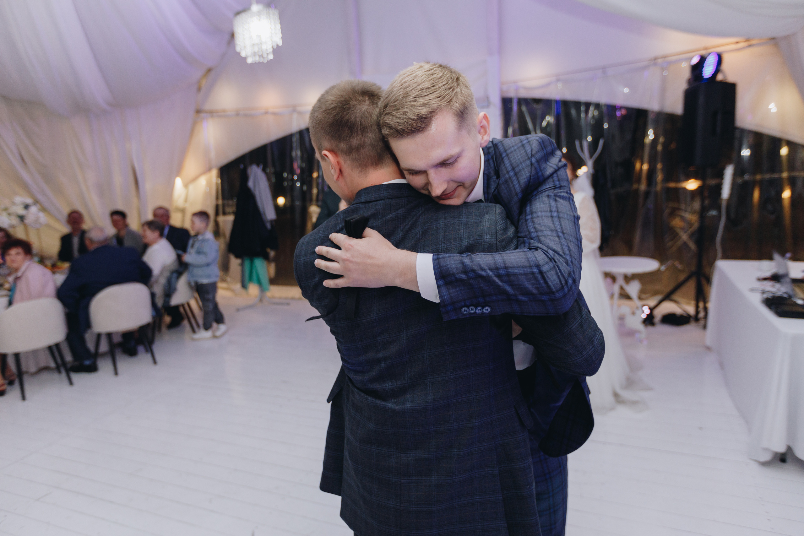 K+D. Свадебный семейный фотограф и видеограф Гомель Минск Беларусь Европа