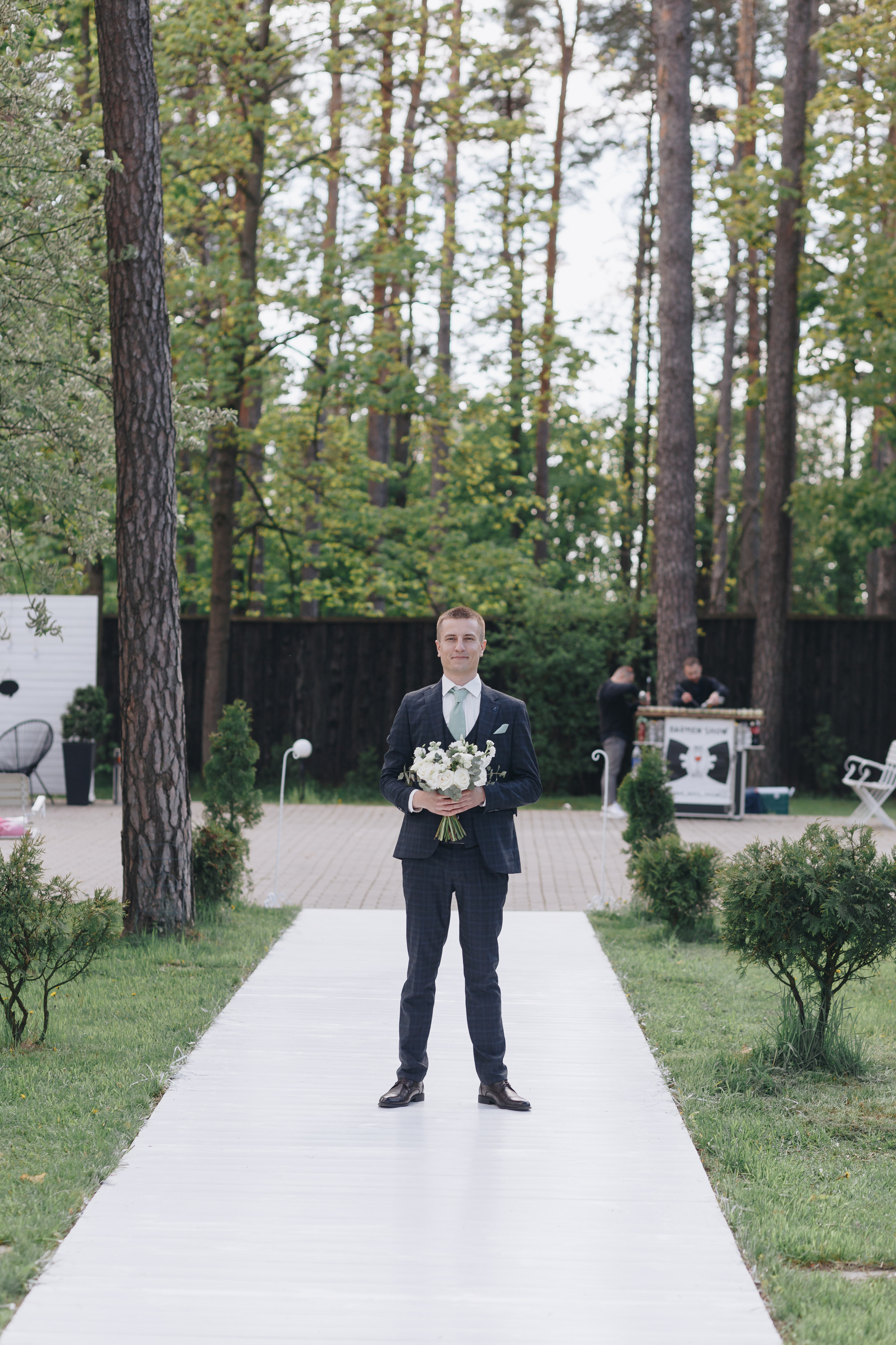 K+D. Свадебный семейный фотограф и видеограф Гомель Минск Беларусь Европа