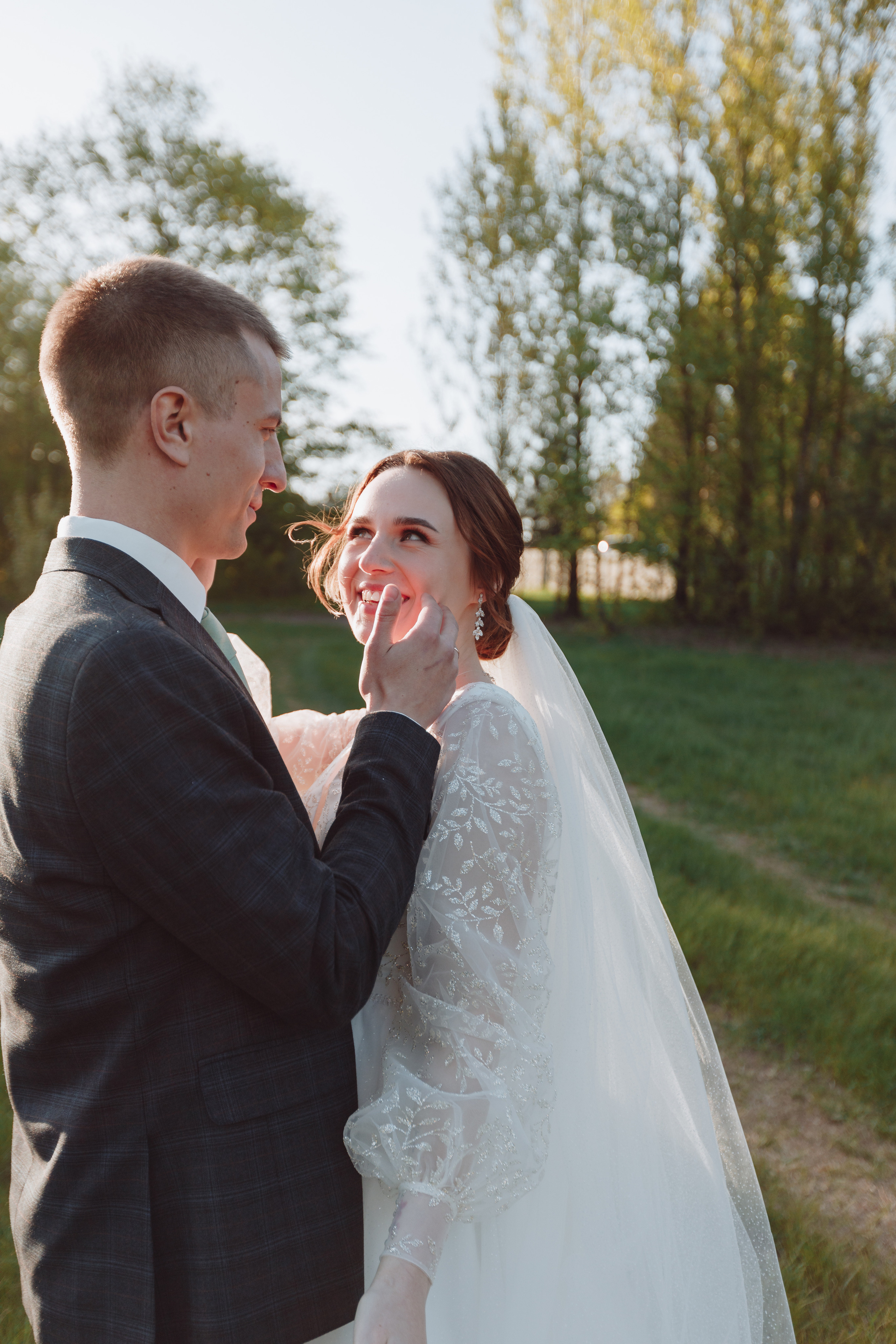 K+D. Свадебный семейный фотограф и видеограф Гомель Минск Беларусь Европа