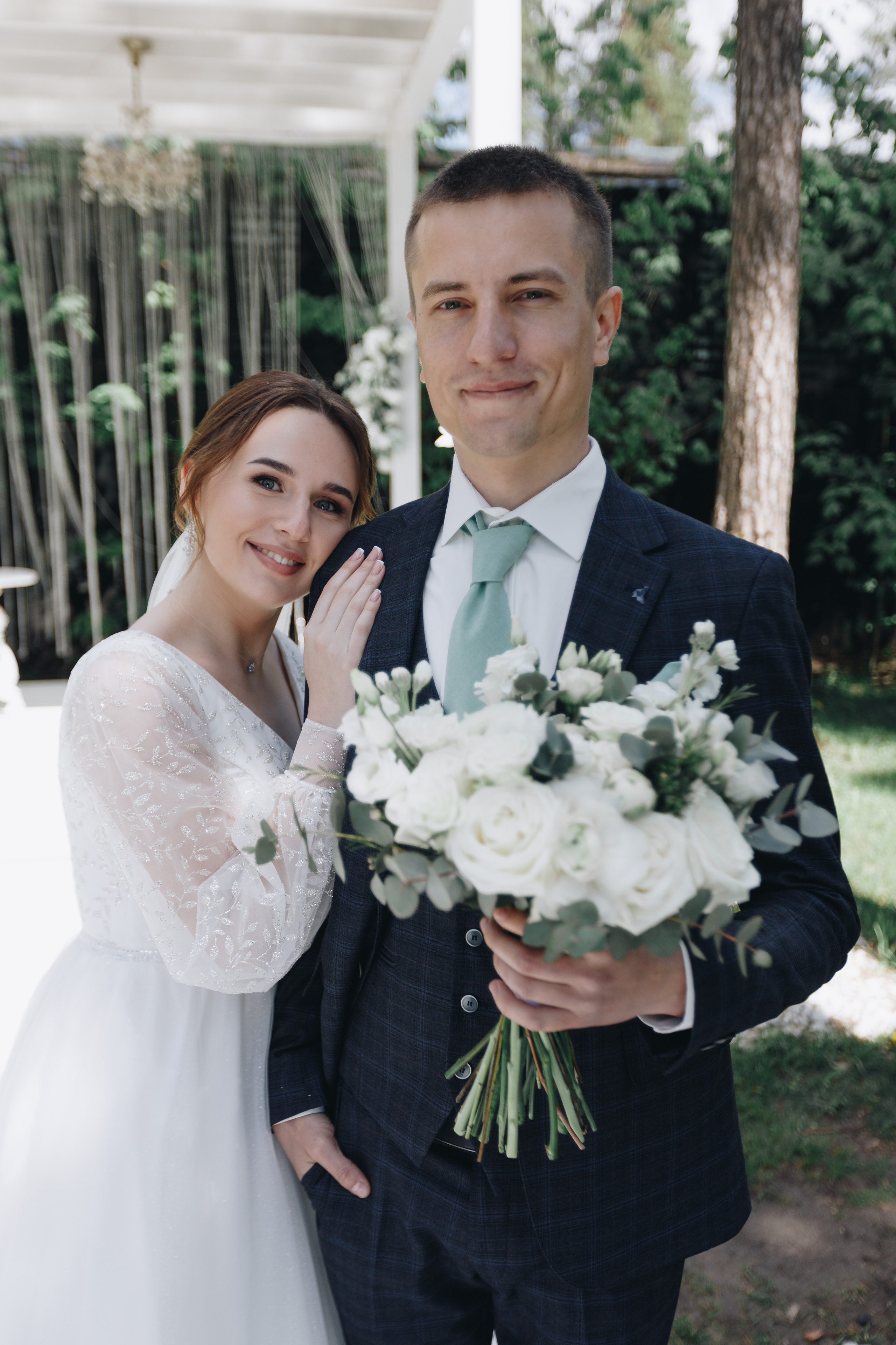 K+D. Свадебный семейный фотограф и видеограф Гомель Минск Беларусь Европа