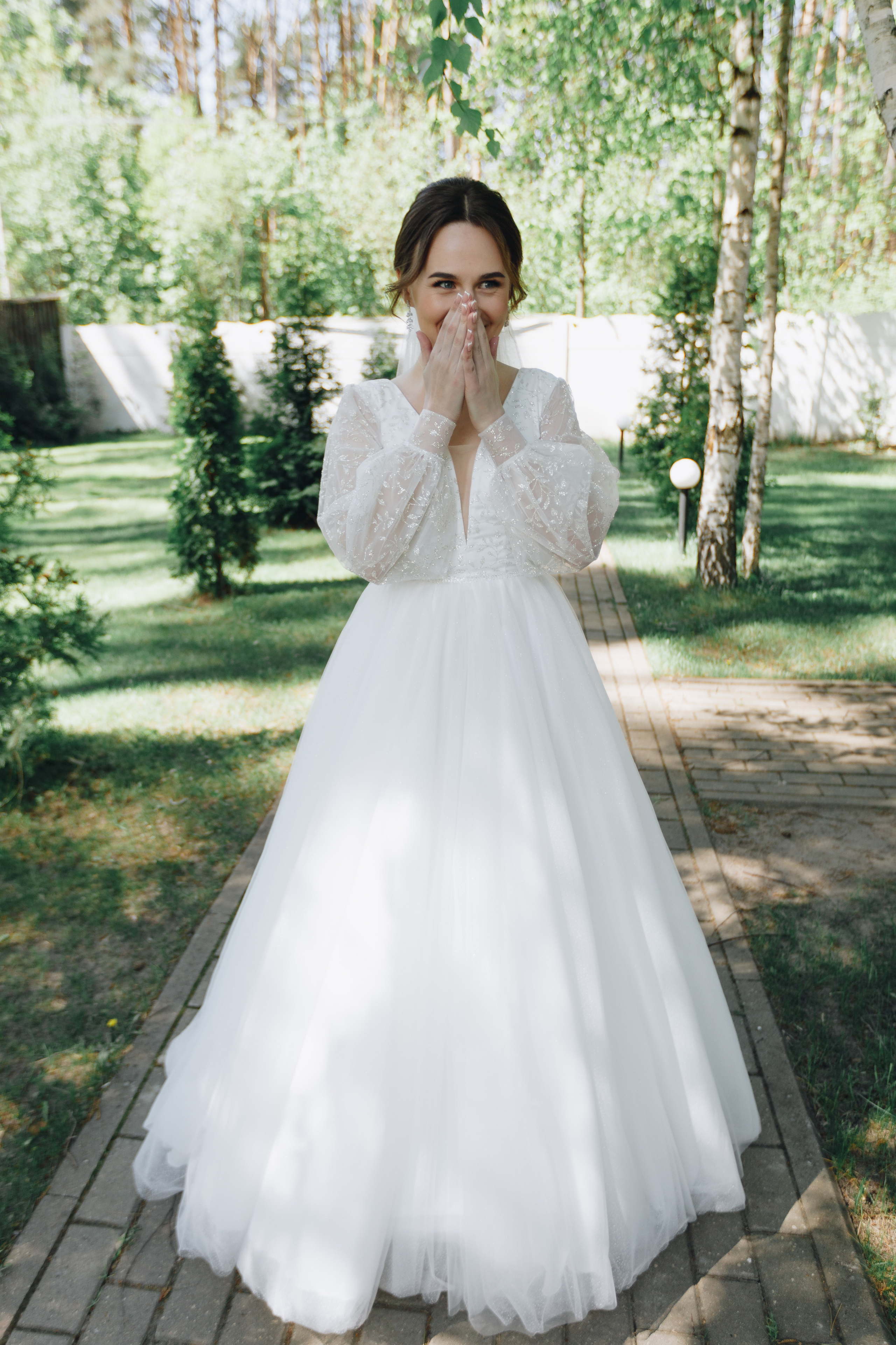 K+D. Свадебный семейный фотограф и видеограф Гомель Минск Беларусь Европа