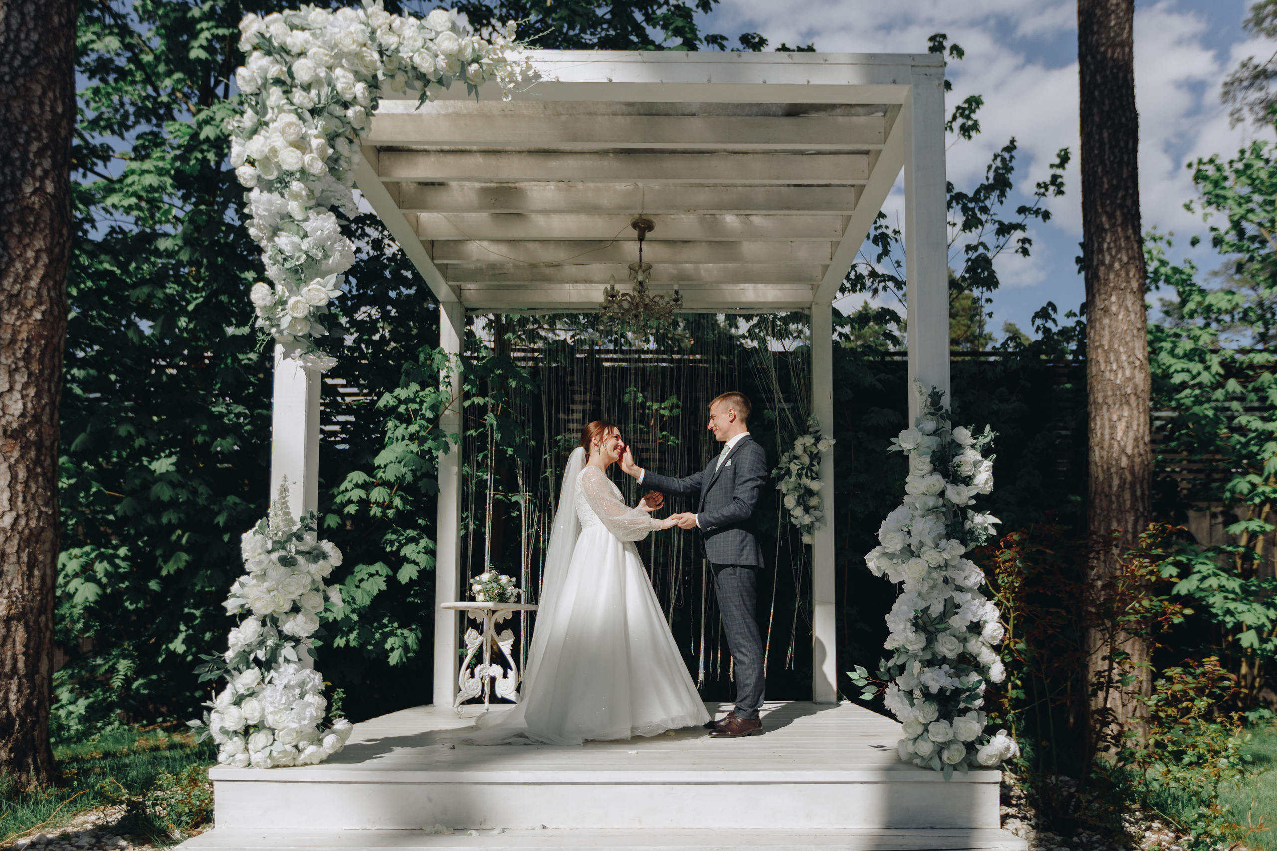 K+D. Свадебный семейный фотограф и видеограф Гомель Минск Беларусь Европа