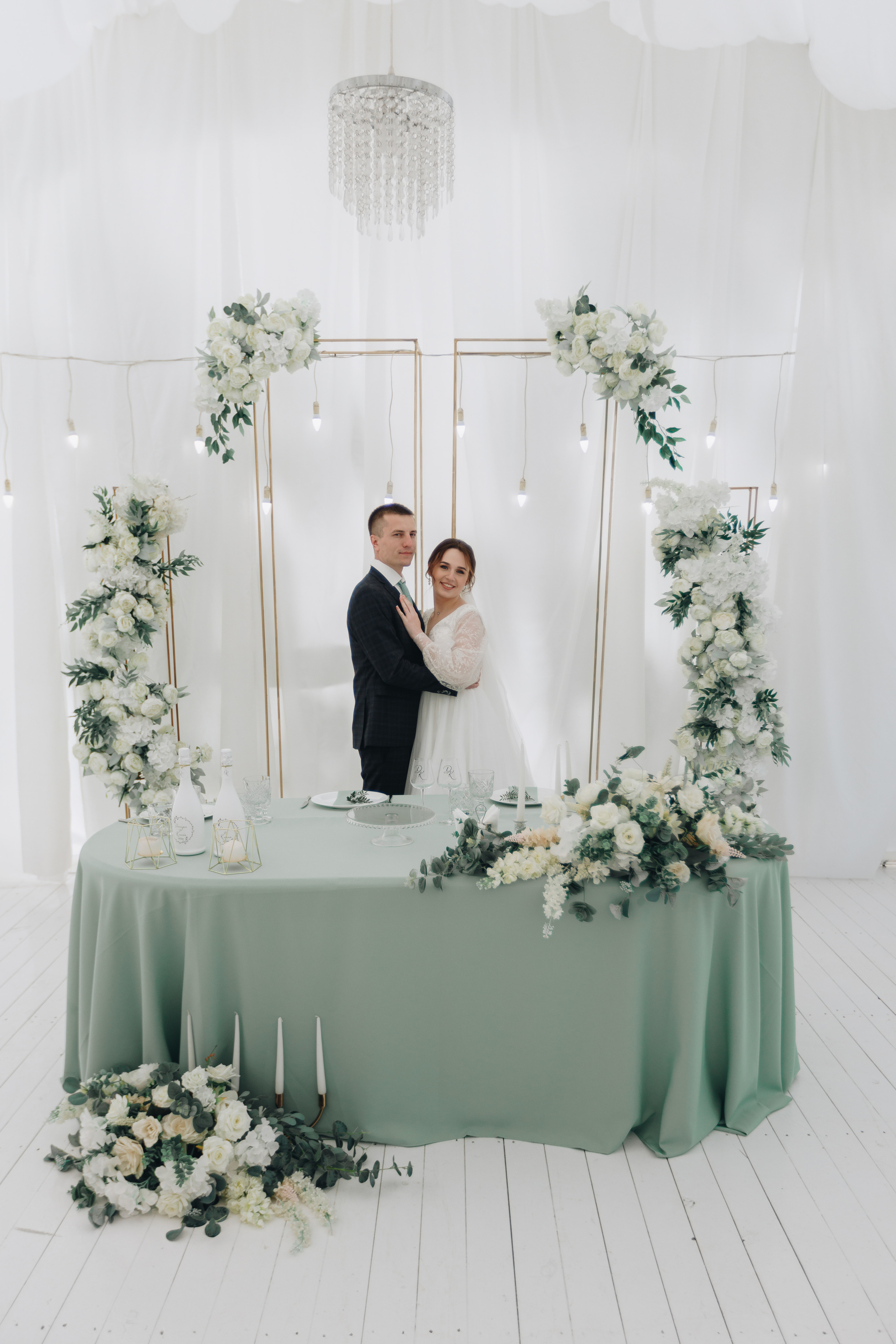 K+D. Свадебный семейный фотограф и видеограф Гомель Минск Беларусь Европа