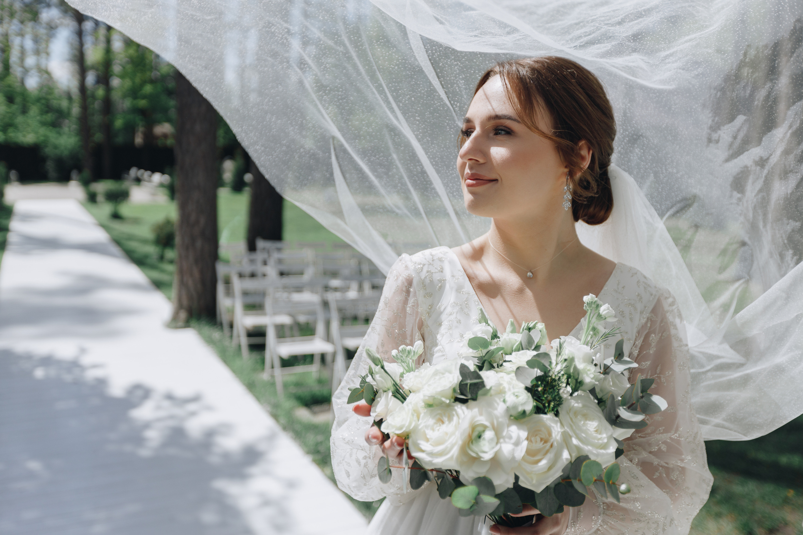 K+D. Свадебный семейный фотограф и видеограф Гомель Минск Беларусь Европа