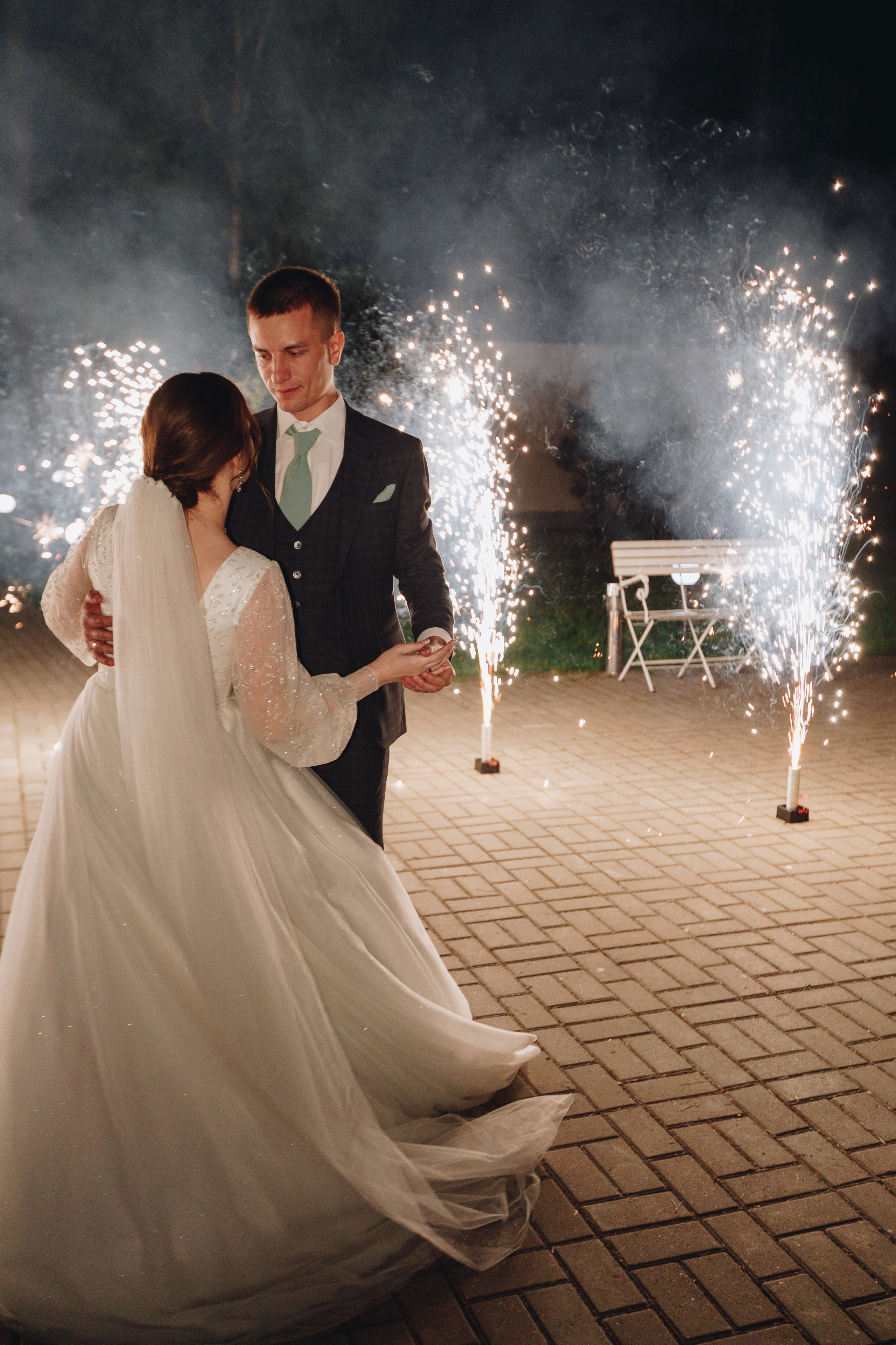 K+D. Свадебный семейный фотограф и видеограф Гомель Минск Беларусь Европа