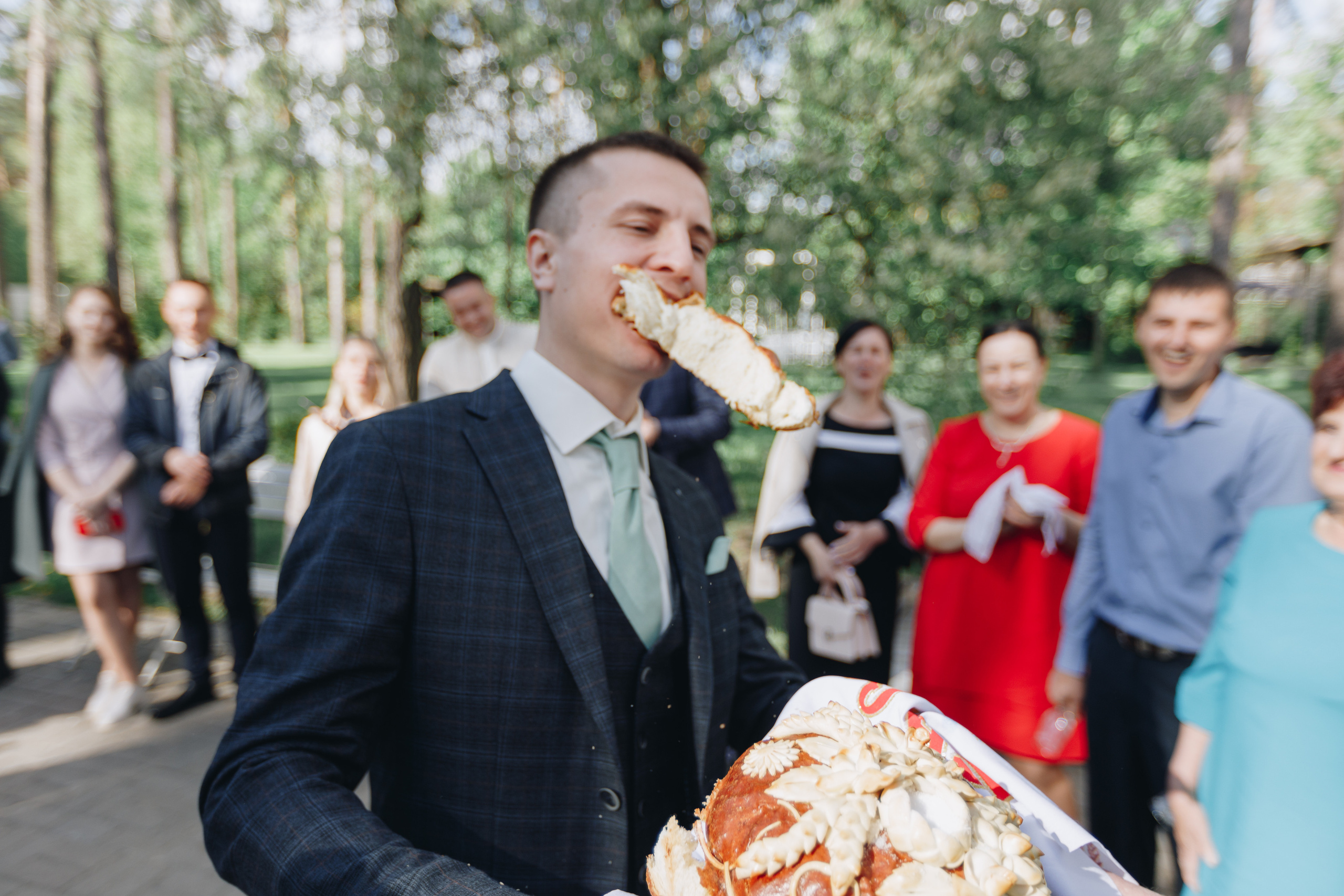 K+D. Свадебный семейный фотограф и видеограф Гомель Минск Беларусь Европа