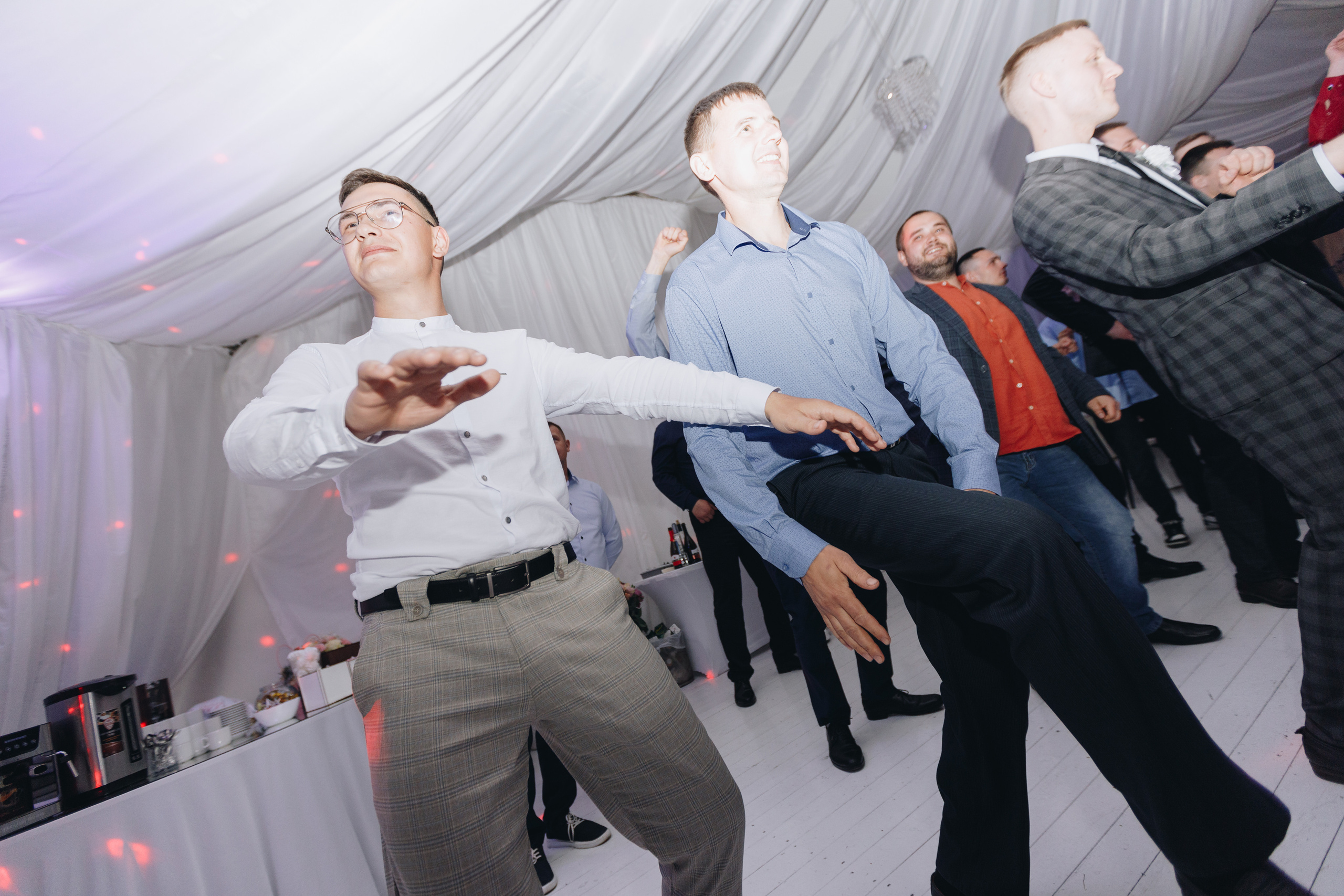 K+D. Свадебный семейный фотограф и видеограф Гомель Минск Беларусь Европа