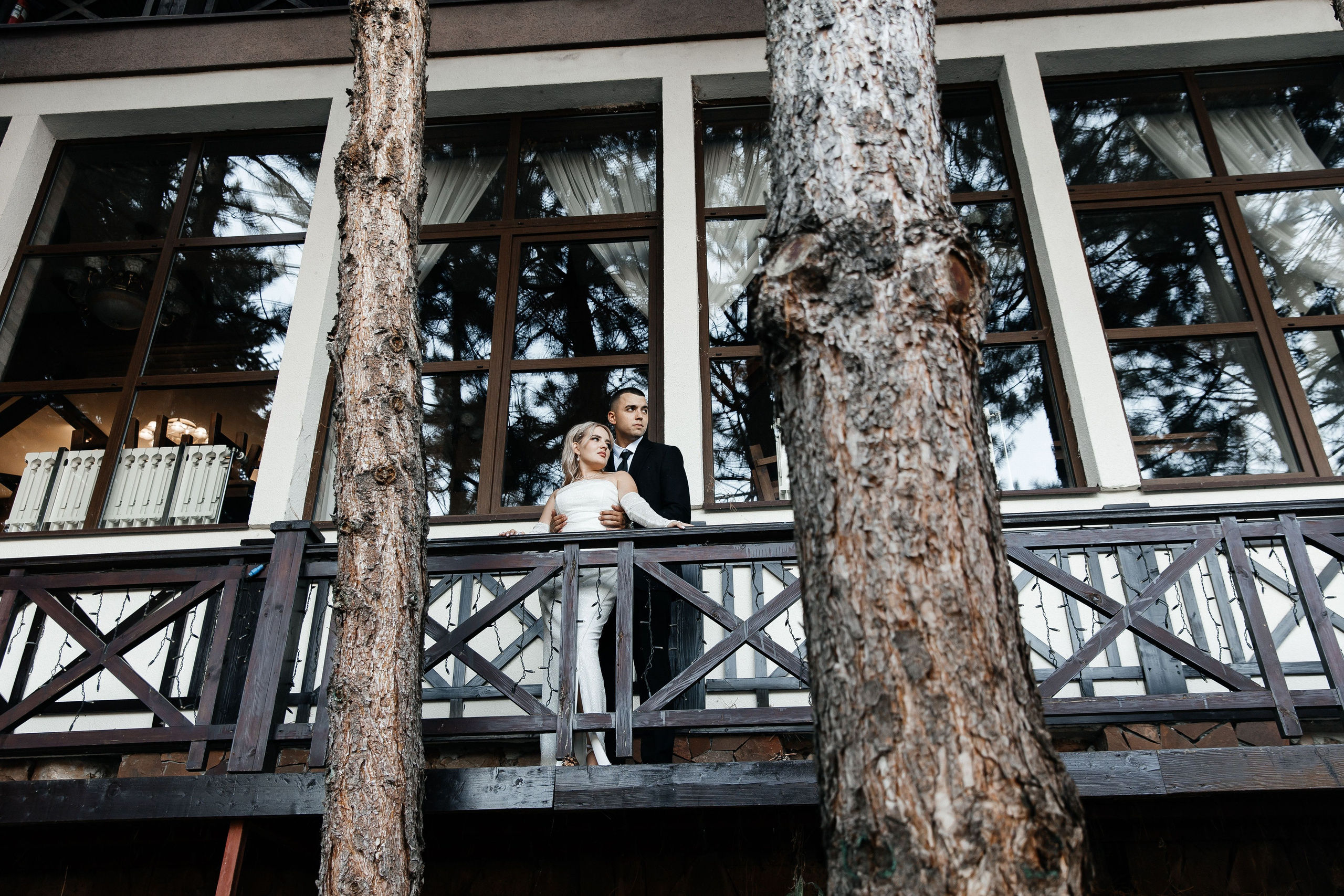 Анонс свадьба Владислав и Анастасия. Свадебный и семейный фотограф в Севастополе и Крыму Анастасия Сураева