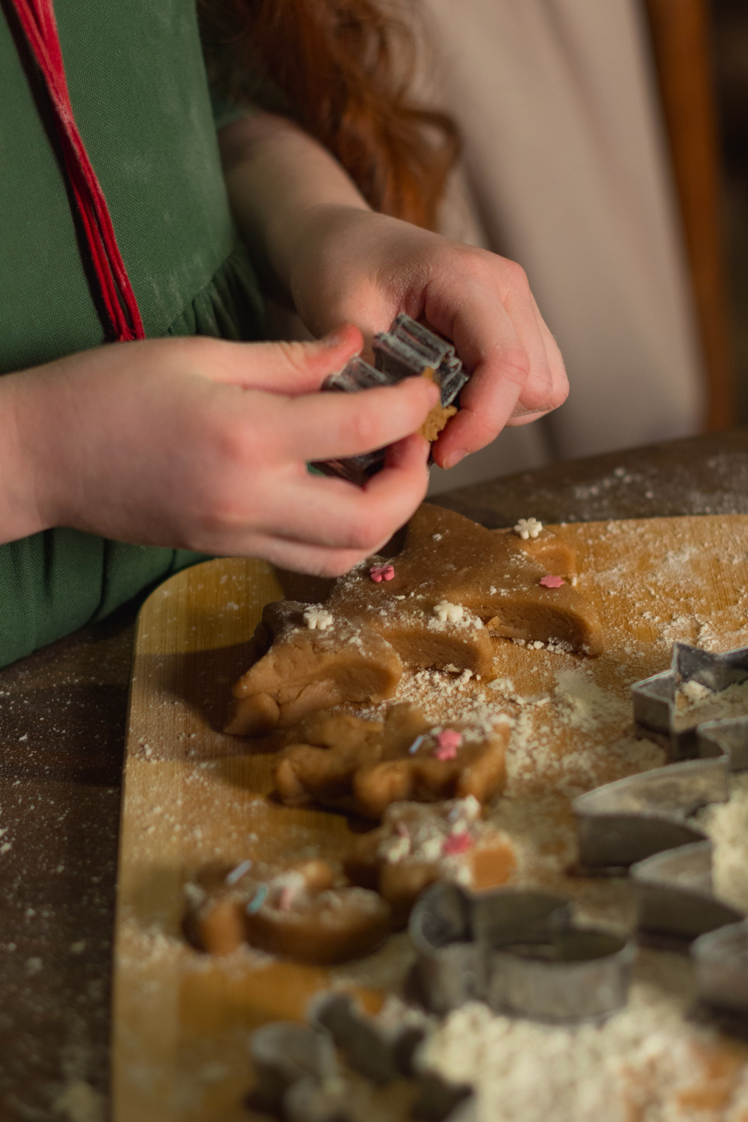 Сказка Эмили. Семейный и детский фотограф в Санкт-Петербурге — Лаврова Ольга