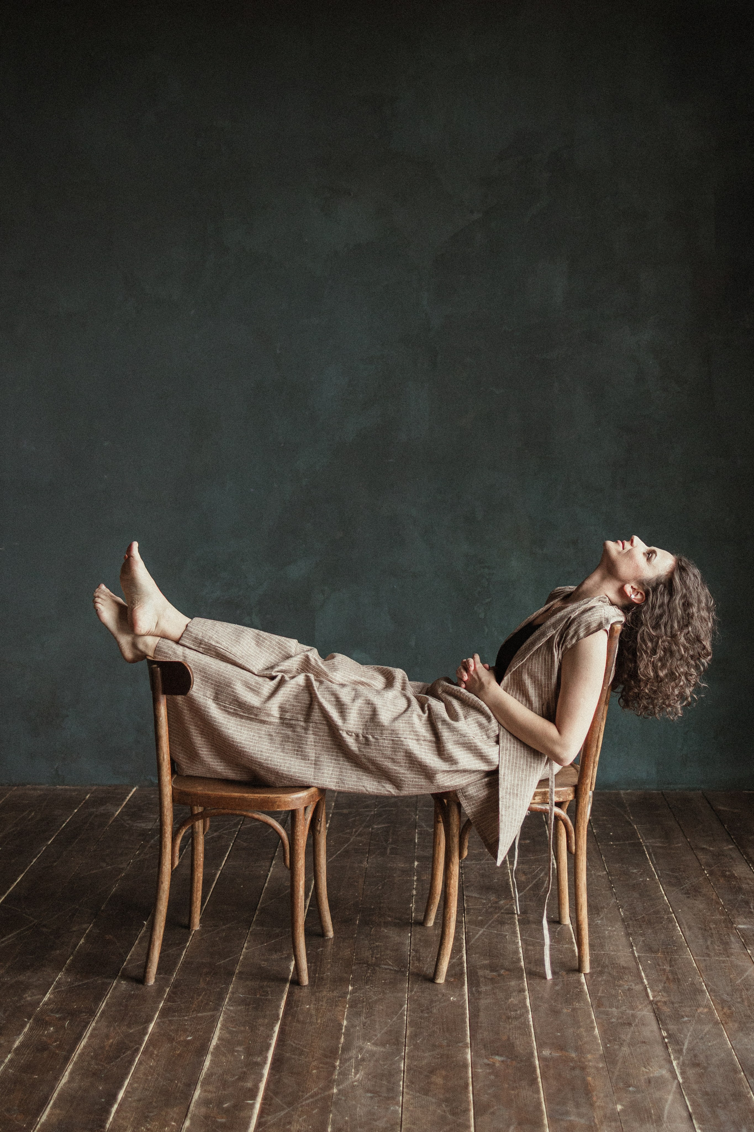 Яна. Семейный и детский фотограф в Санкт-Петербурге — Лаврова Ольга