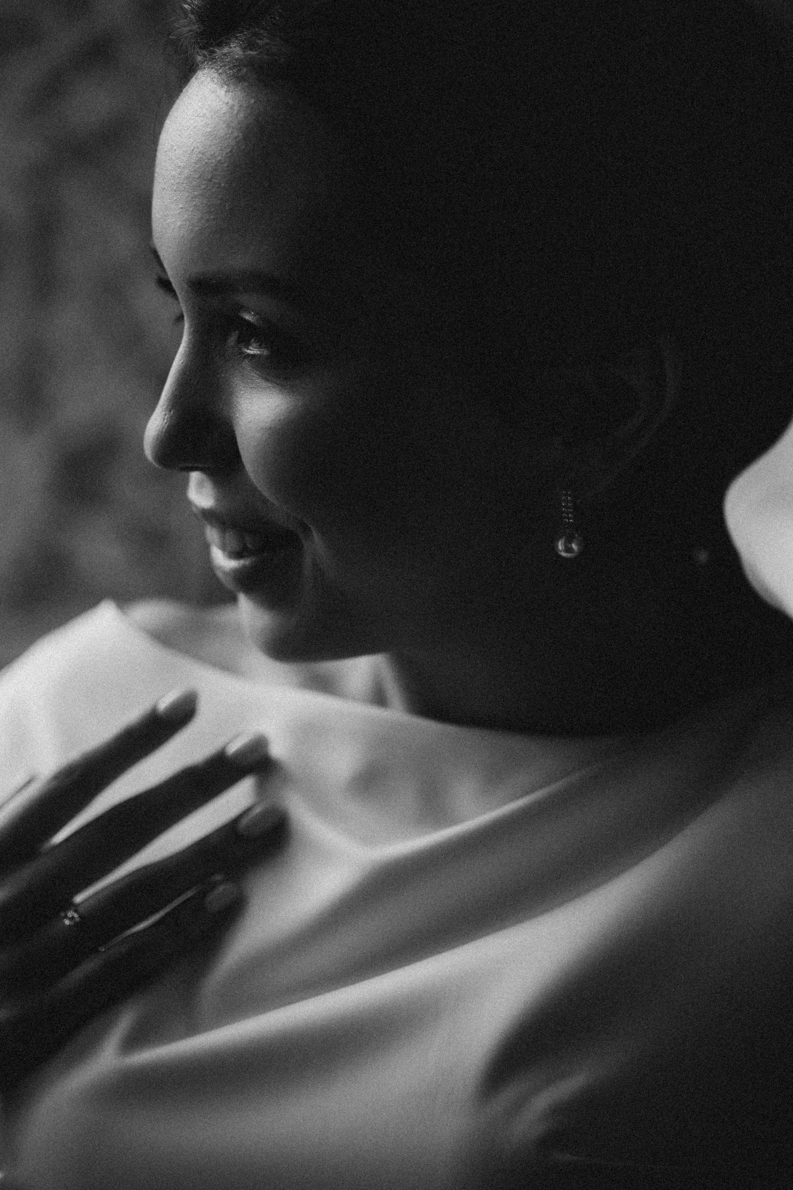 Умида. Alesya Gee Photographer Uzbekistan