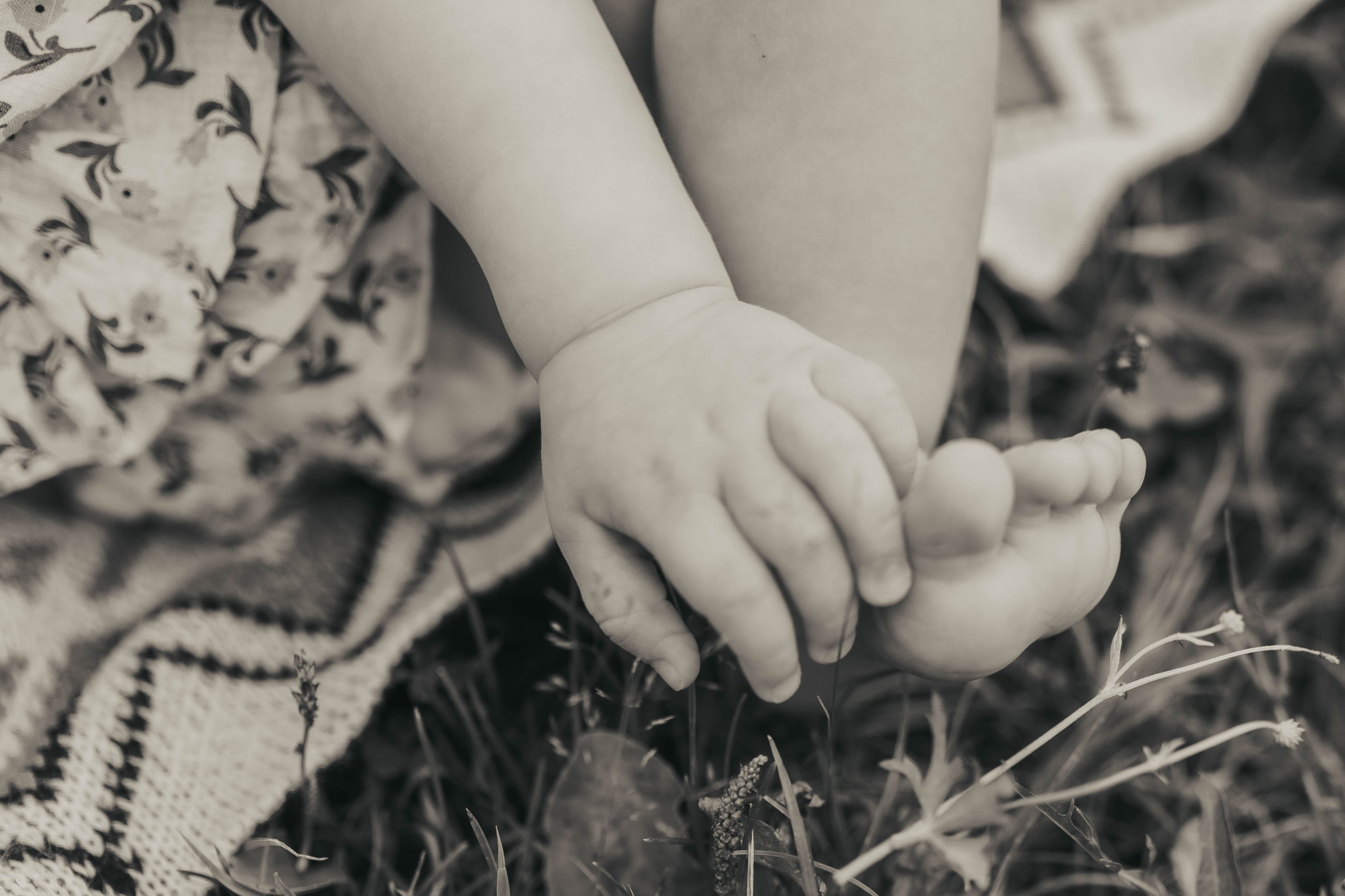 Лена с семьей. Семейный фотограф Алина Демидова. Королев