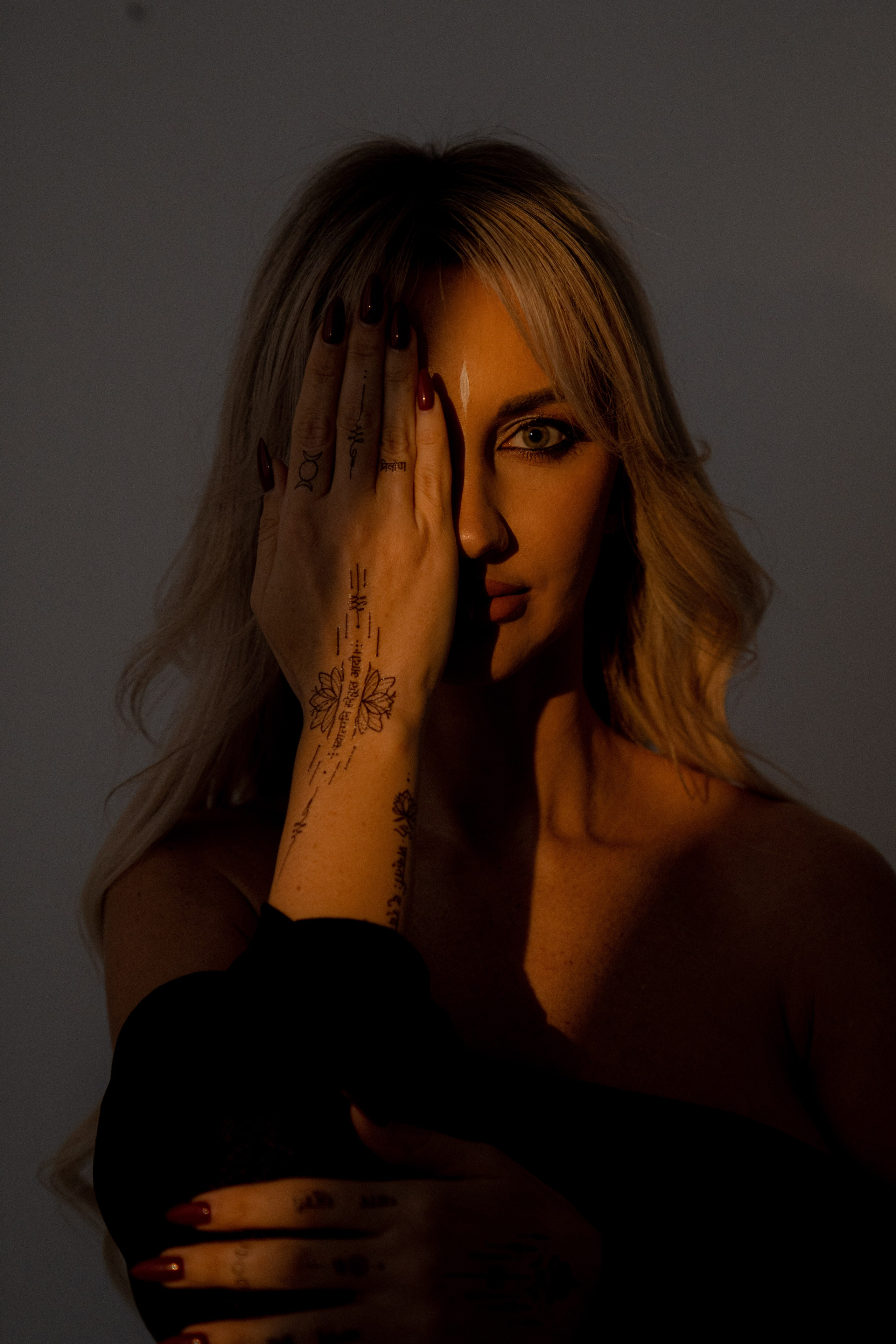 Съемка для астролога. Свадебный и семейный фотограф в Волгограде Юлия Гринева