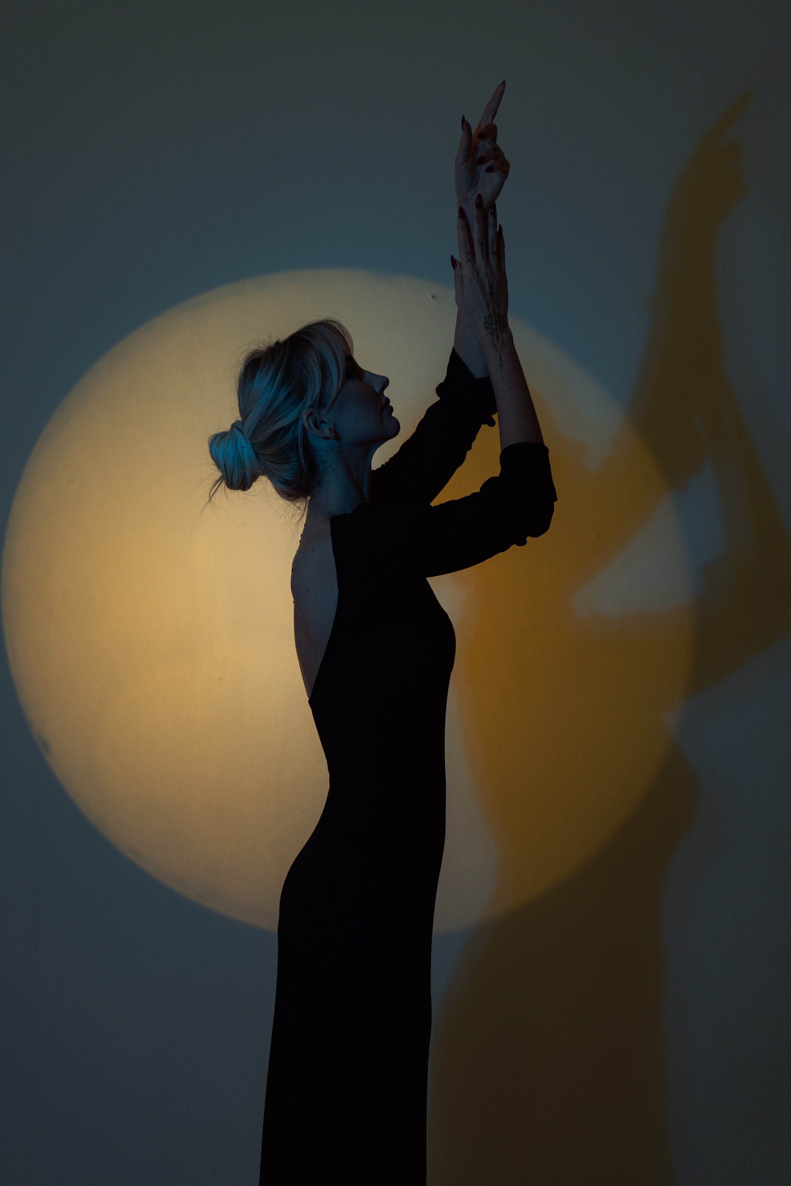 Съемка для астролога. Свадебный и семейный фотограф в Волгограде Юлия Гринева