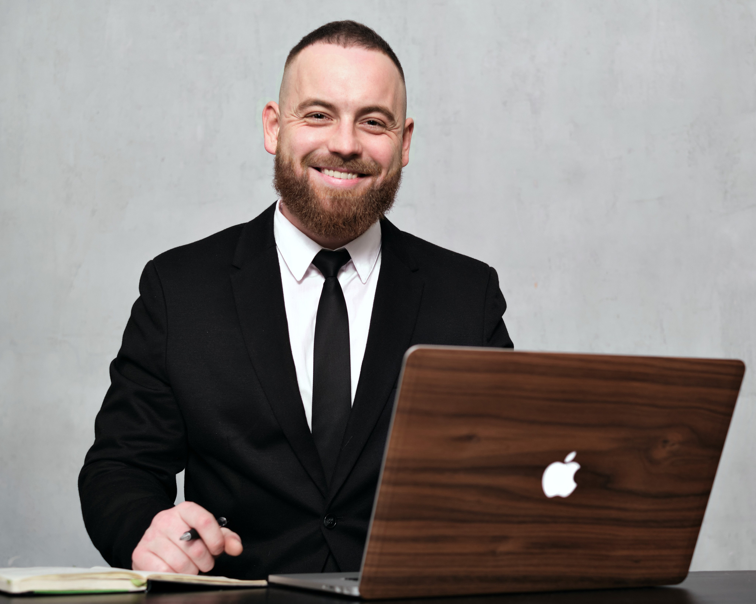 Фотограф Максим Ерёмин